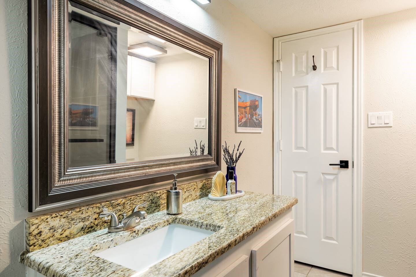 1531 Mccoy Street Dallas TX 75204