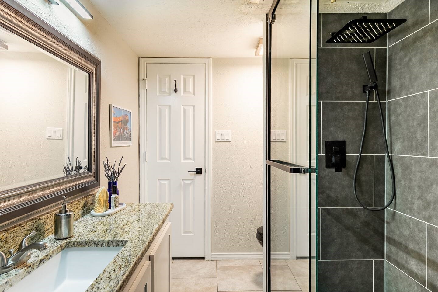 1531 Mccoy Street Dallas TX 75204