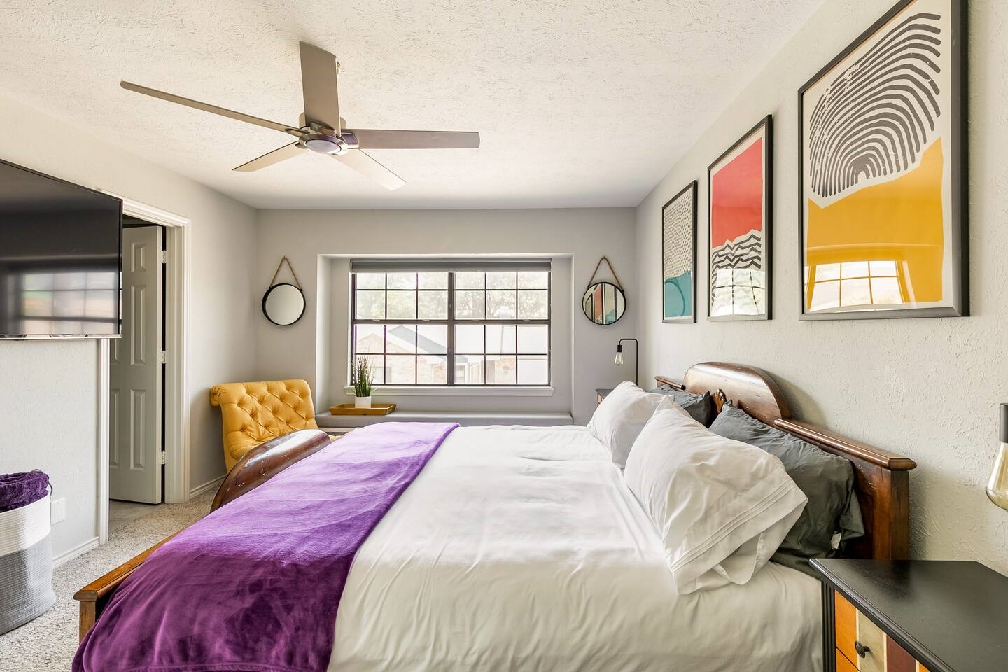 1531 Mccoy Street Dallas TX 75204
