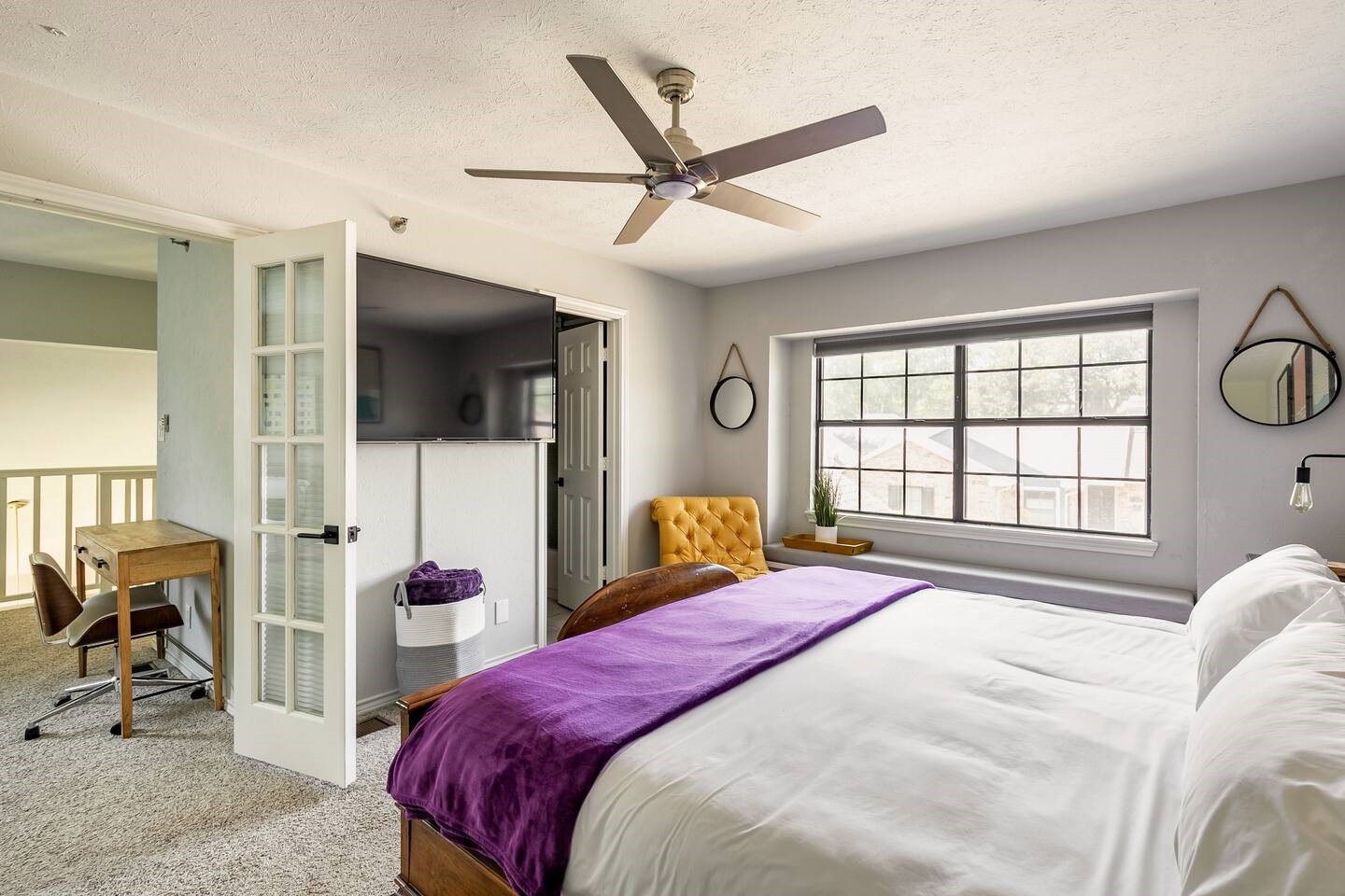 1531 Mccoy Street Dallas TX 75204