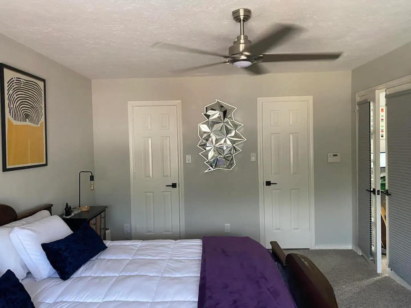 1531 Mccoy Street Dallas TX 75204