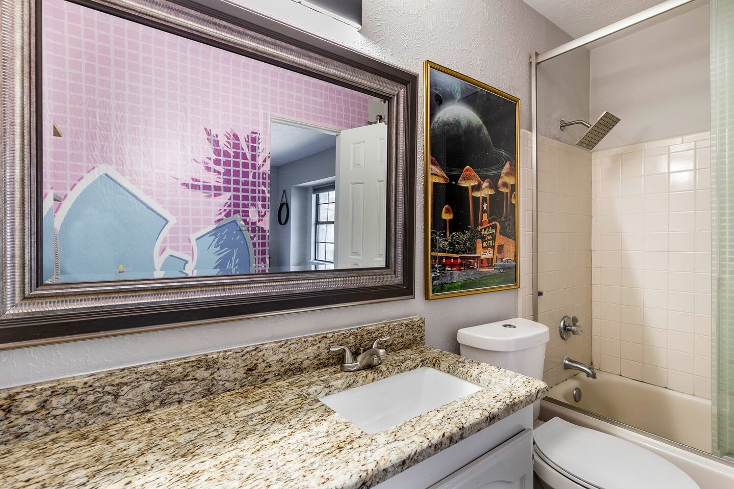 1531 Mccoy Street Dallas TX 75204
