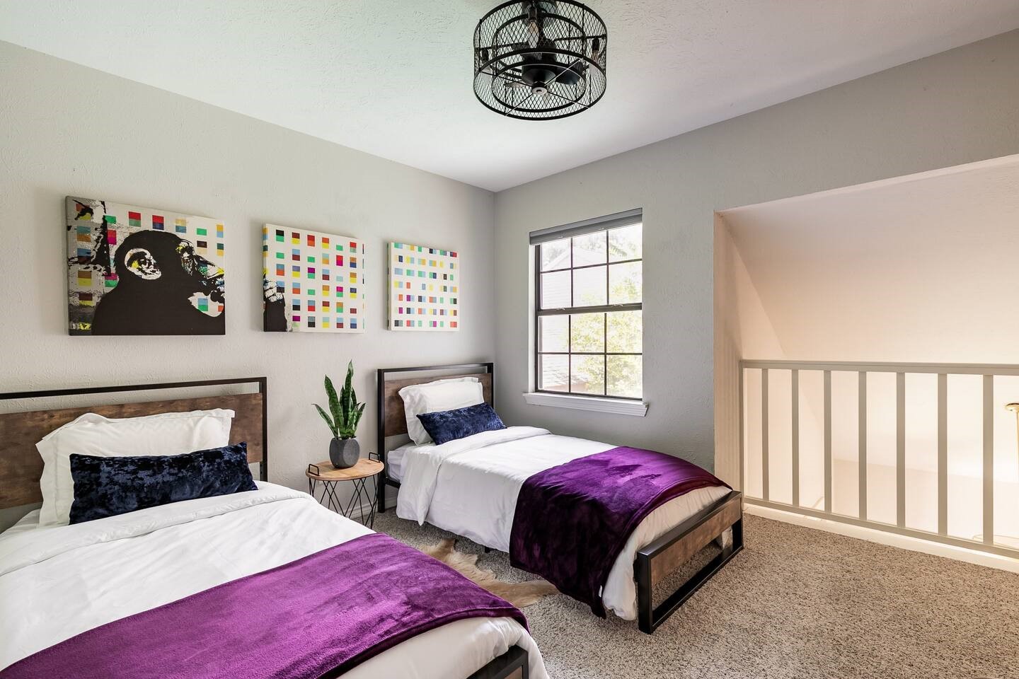 1531 Mccoy Street Dallas TX 75204