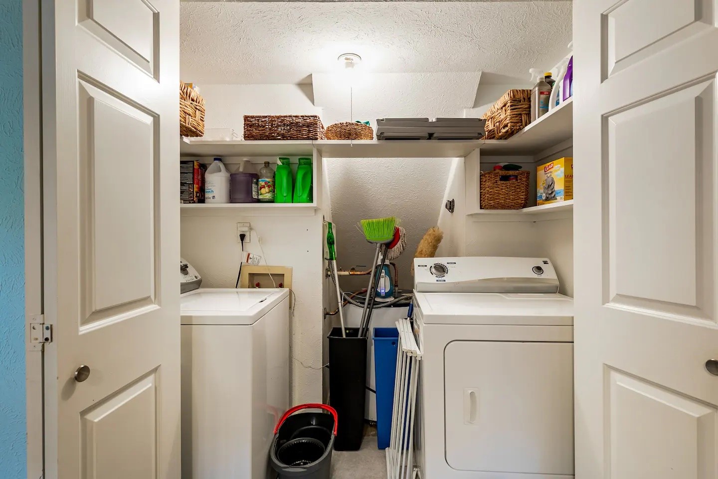 1531 Mccoy Street Dallas TX 75204