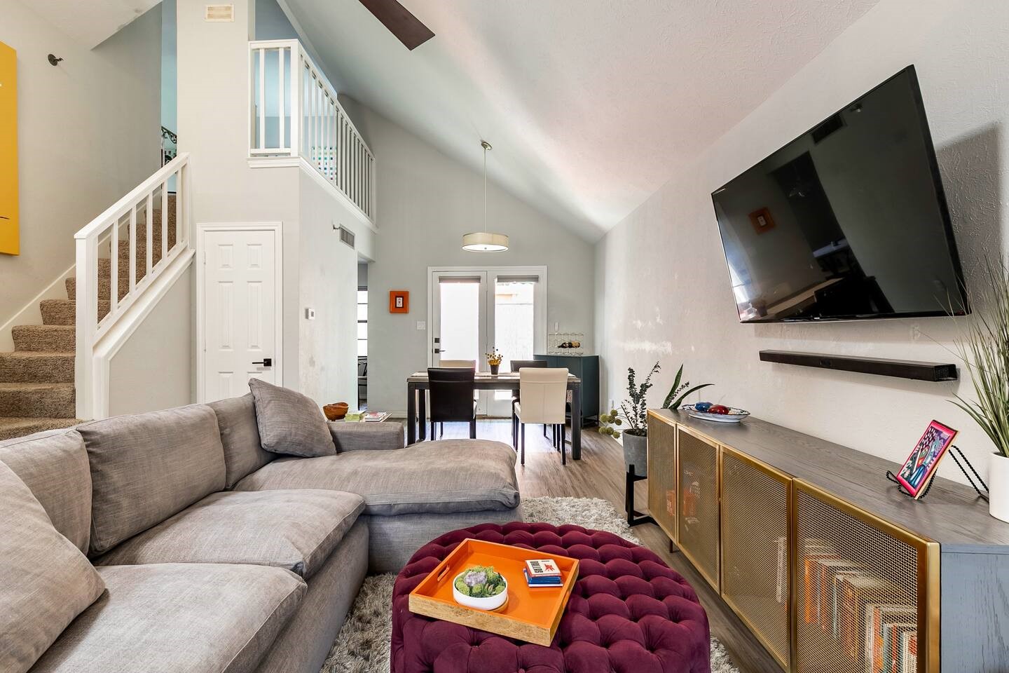1531 Mccoy Street Dallas TX 75204
