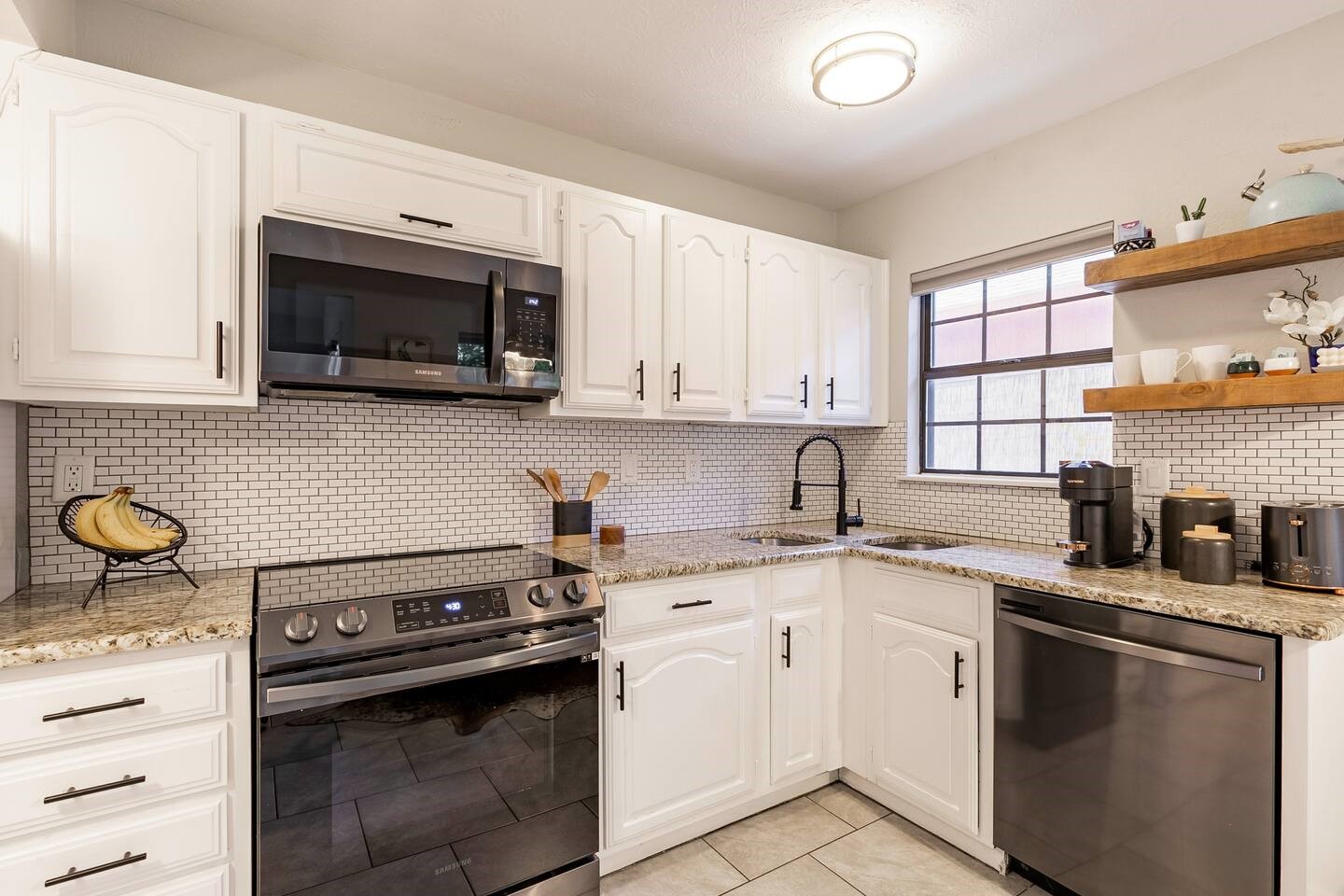 1531 Mccoy Street Dallas TX 75204