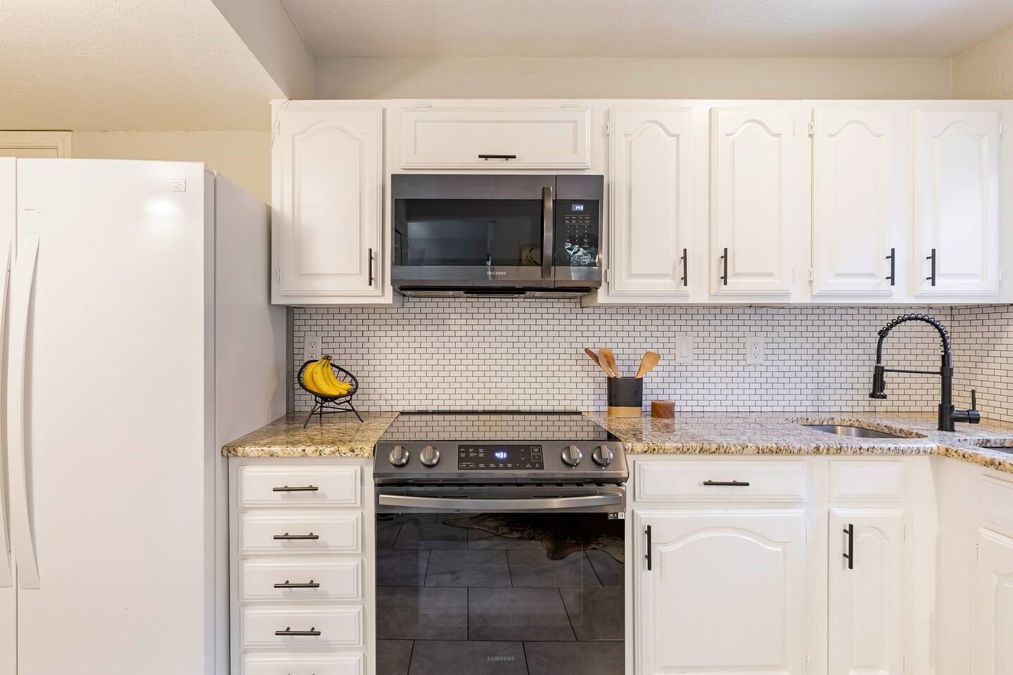 1531 Mccoy Street Dallas TX 75204