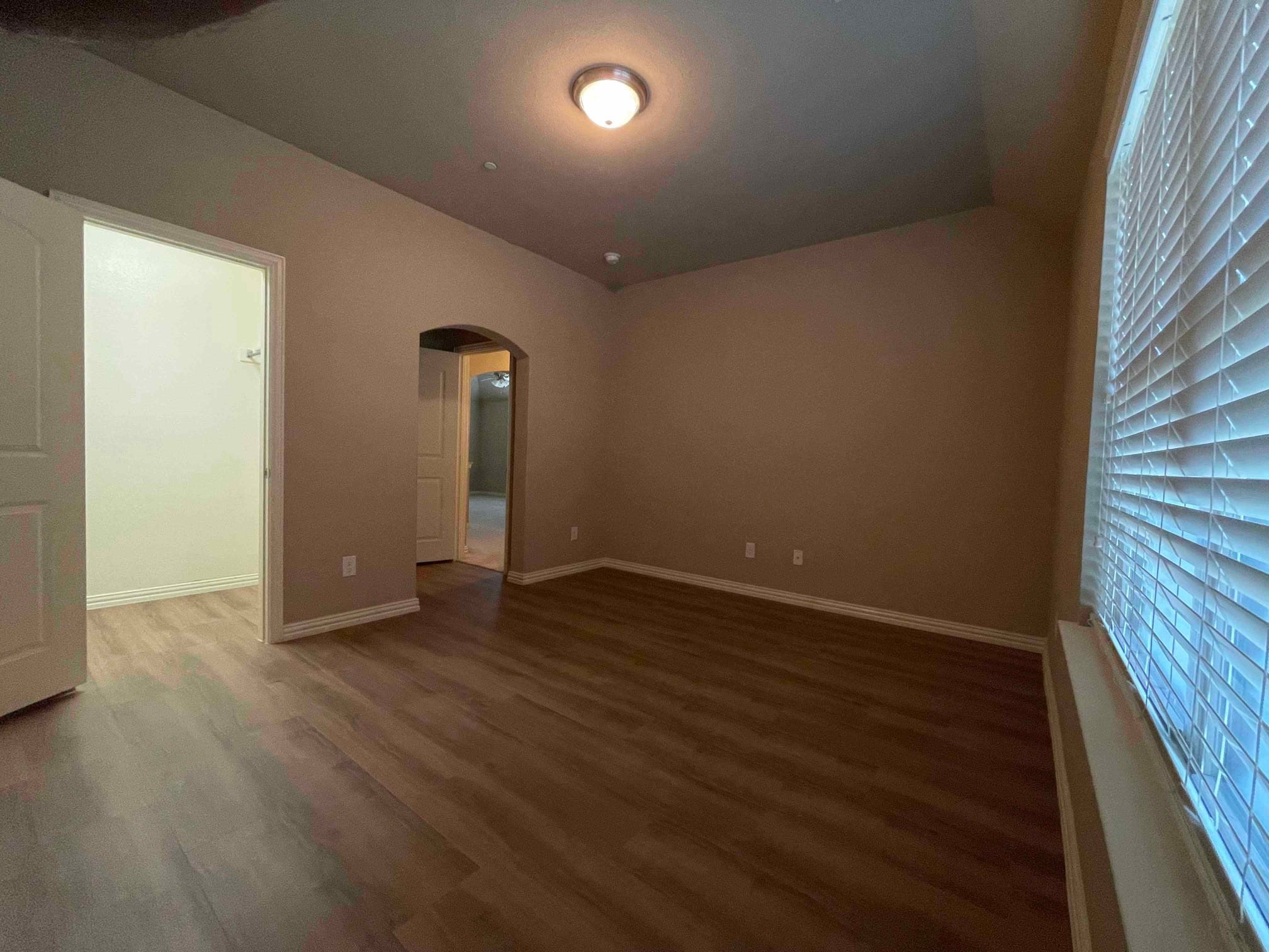 4408 Blackjack Oak Drive Mckinney TX 75070