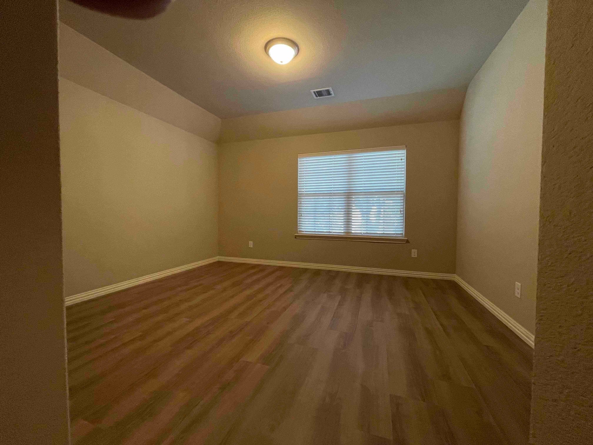 4408 Blackjack Oak Drive Mckinney TX 75070