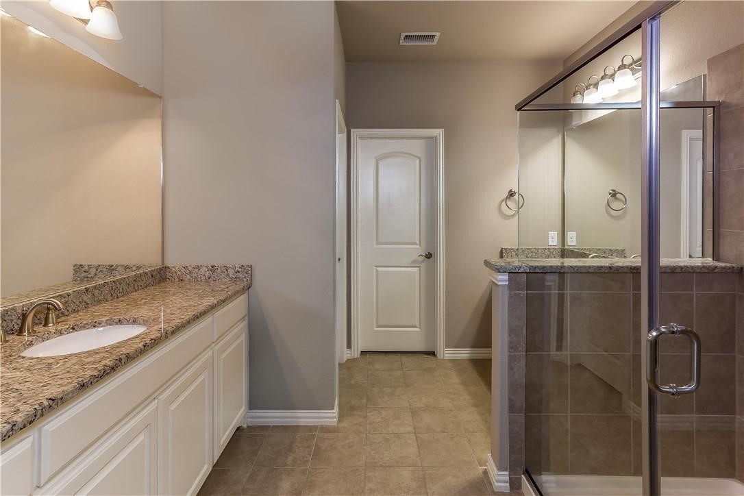 4408 Blackjack Oak Drive Mckinney TX 75070