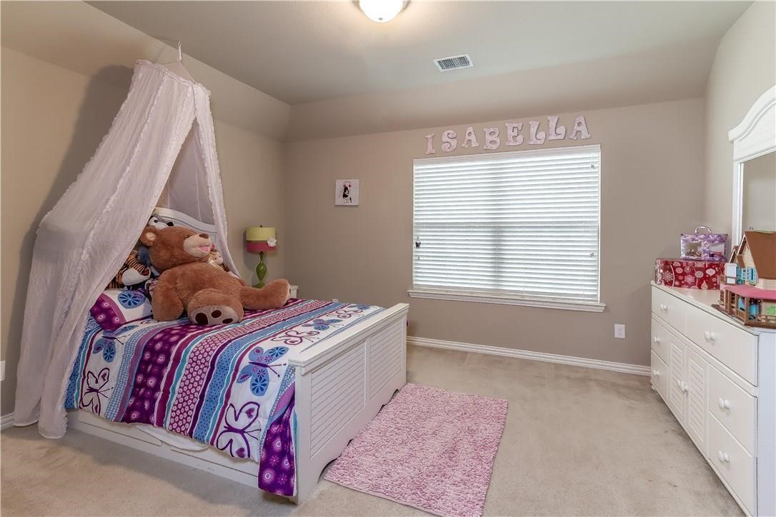 4408 Blackjack Oak Drive Mckinney TX 75070