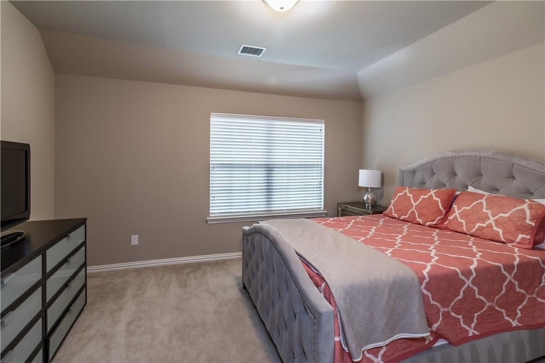 4408 Blackjack Oak Drive Mckinney TX 75070