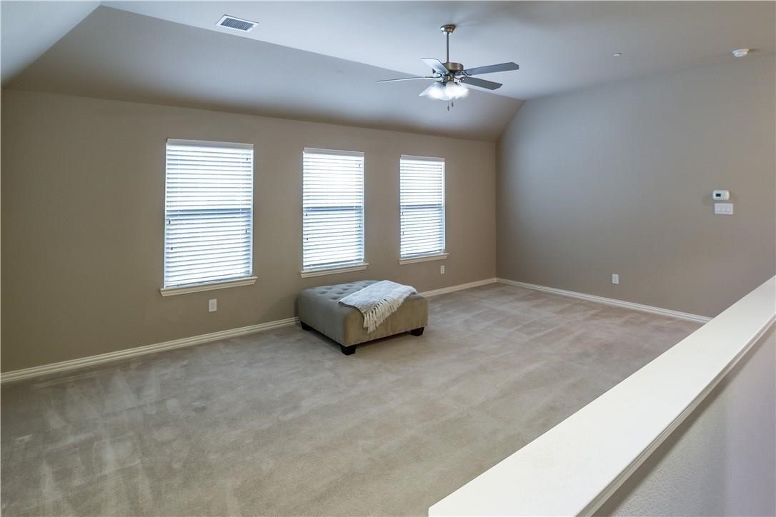 4408 Blackjack Oak Drive Mckinney TX 75070