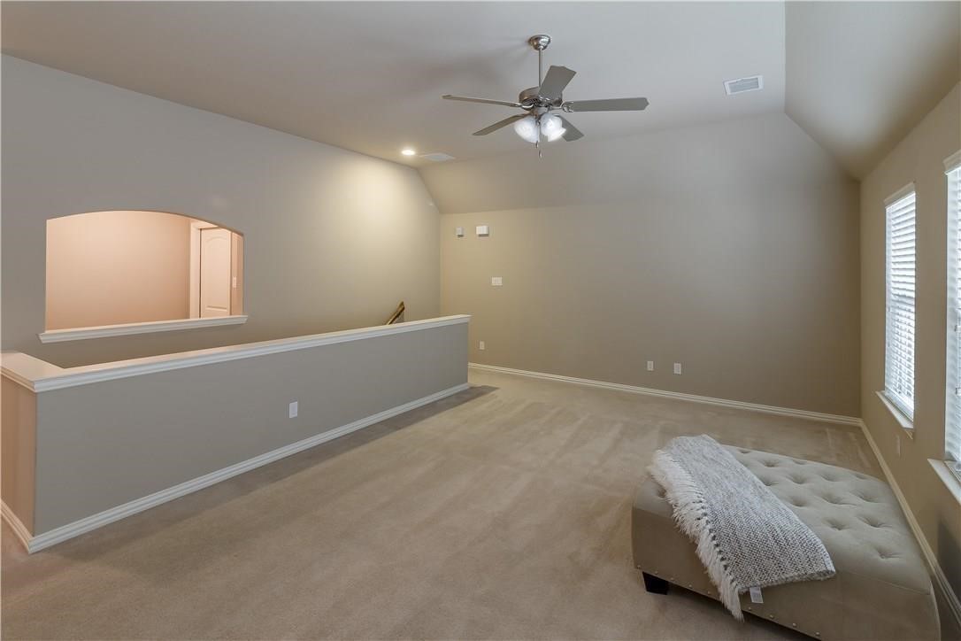4408 Blackjack Oak Drive Mckinney TX 75070