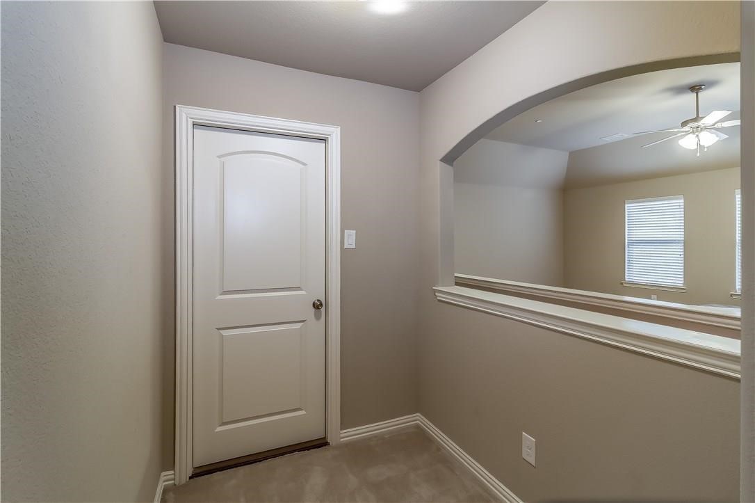 4408 Blackjack Oak Drive Mckinney TX 75070