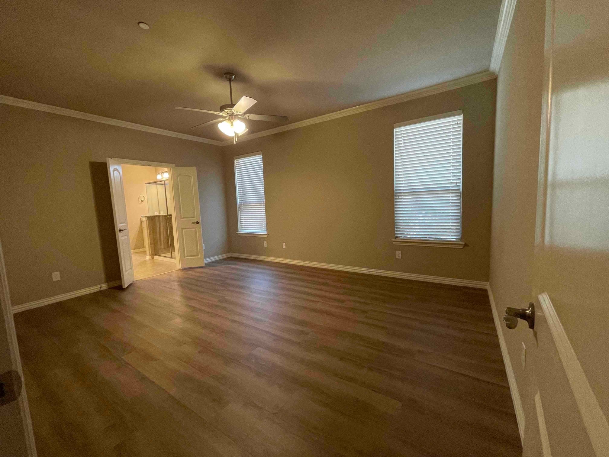 4408 Blackjack Oak Drive Mckinney TX 75070