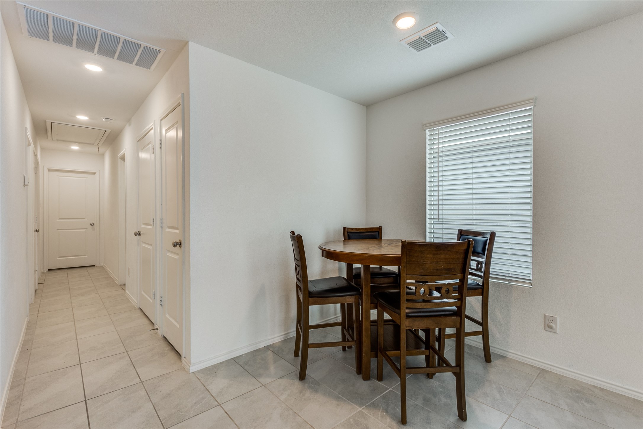 6723 Coulter Drive Princeton TX 75407