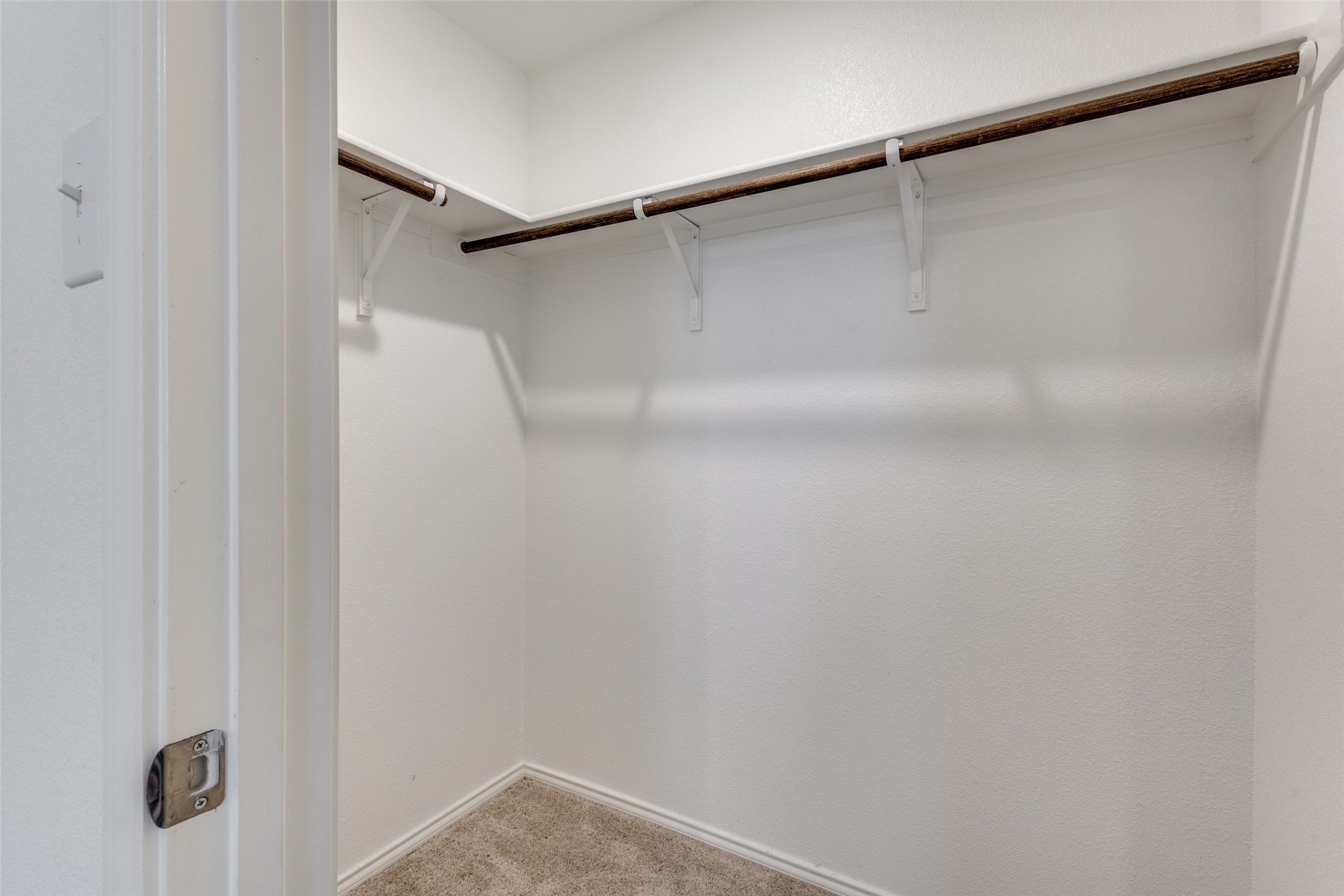 6723 Coulter Drive Princeton TX 75407