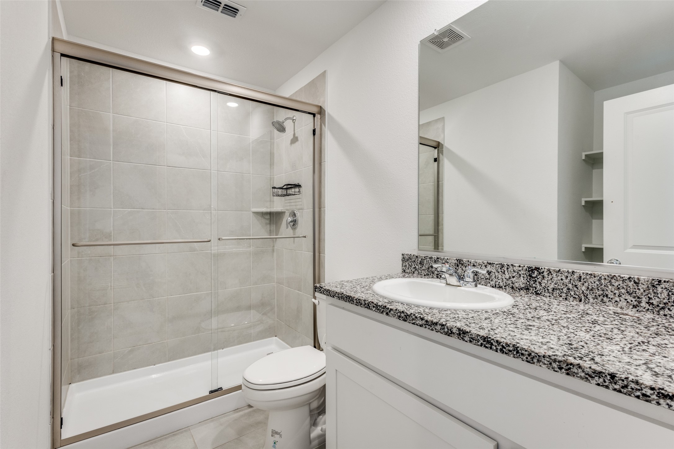 6723 Coulter Drive Princeton TX 75407