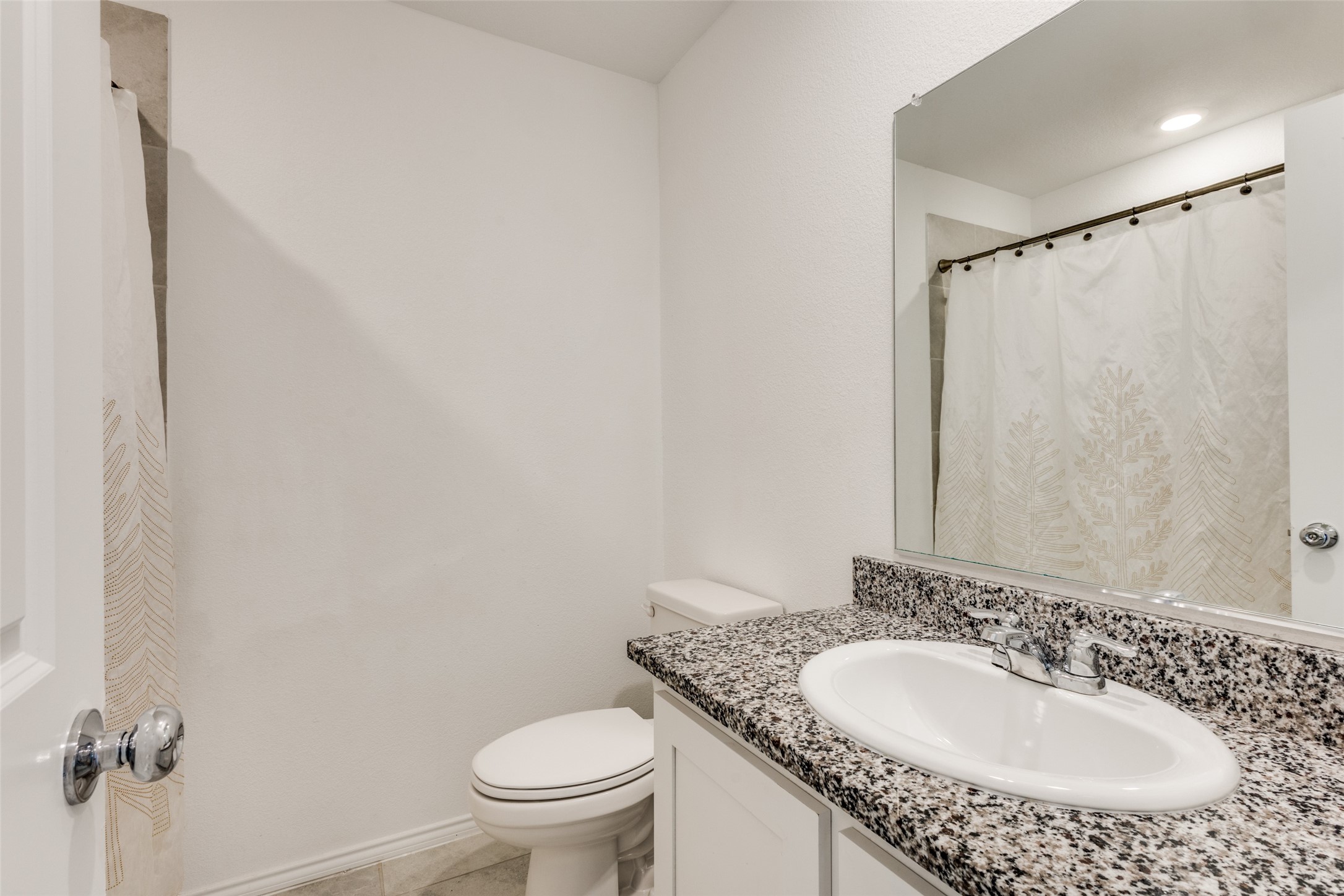 6723 Coulter Drive Princeton TX 75407