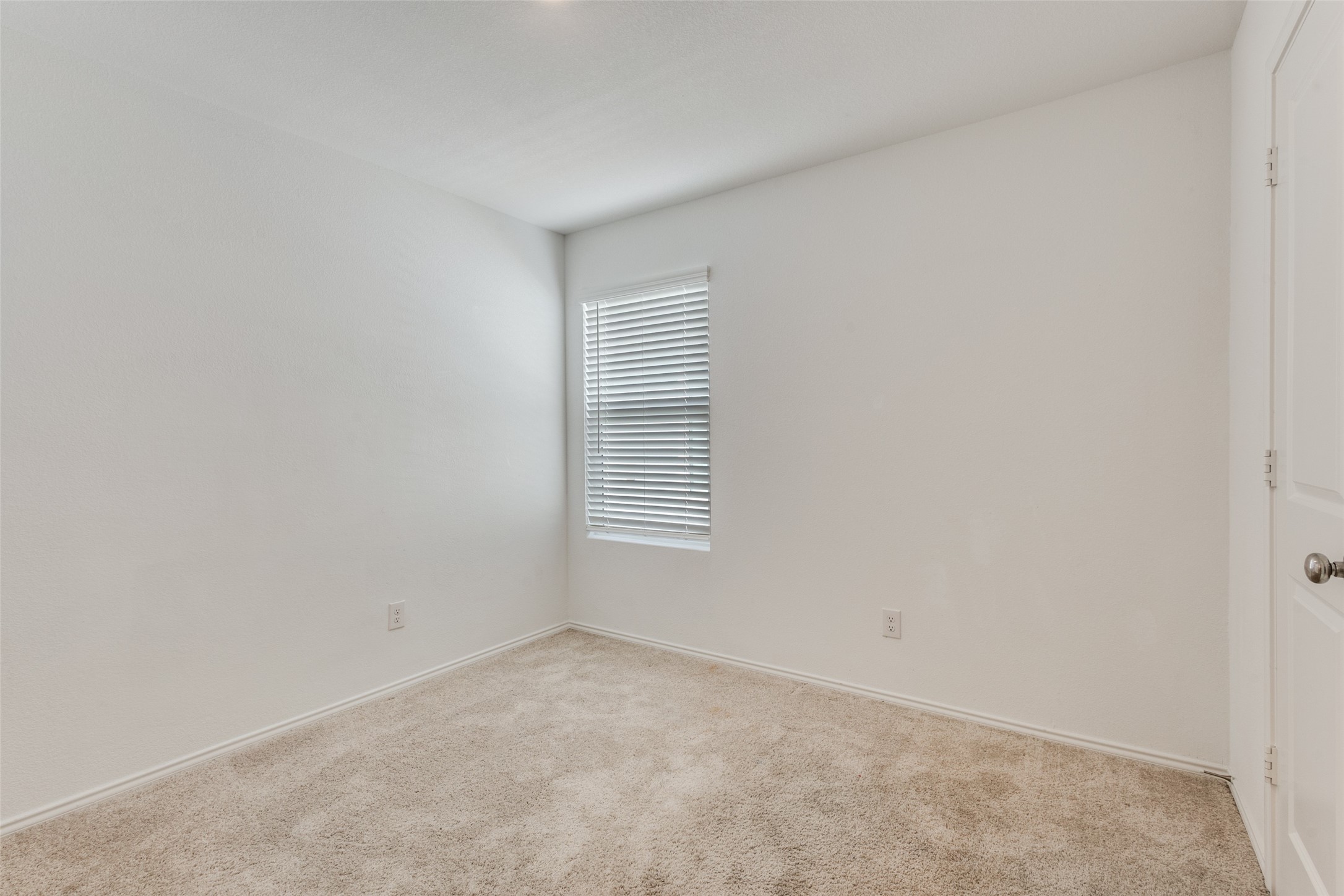 6723 Coulter Drive Princeton TX 75407