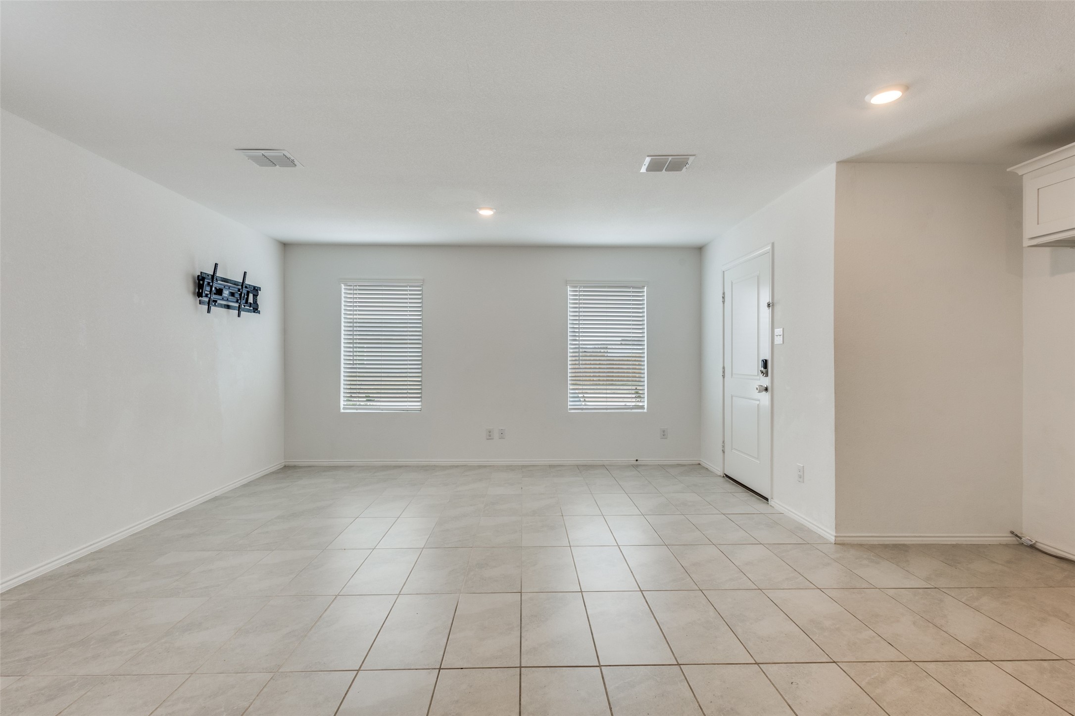6723 Coulter Drive Princeton TX 75407