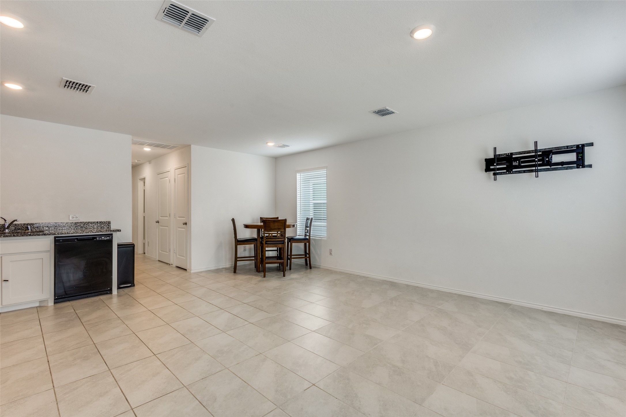 6723 Coulter Drive Princeton TX 75407