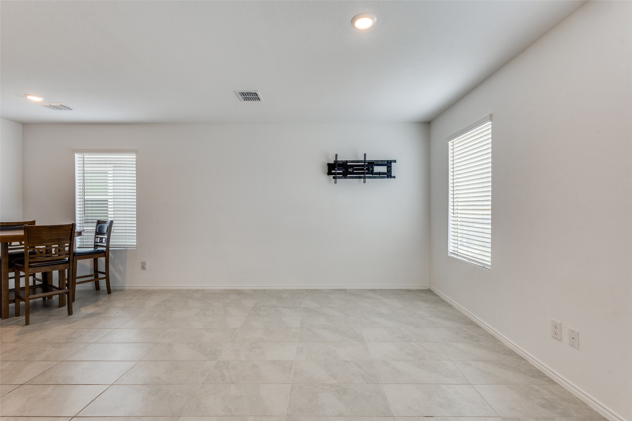 6723 Coulter Drive Princeton TX 75407