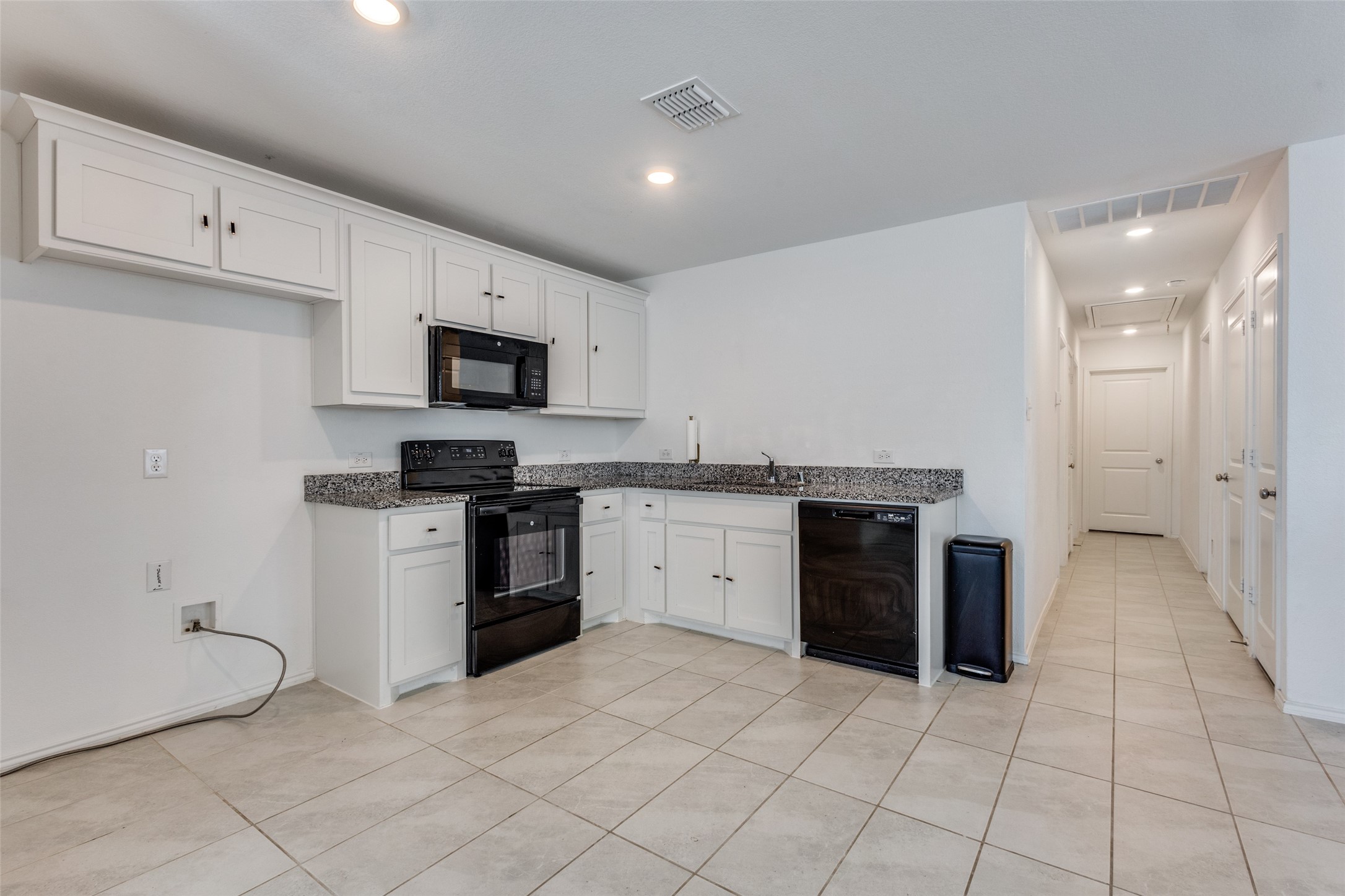 6723 Coulter Drive Princeton TX 75407