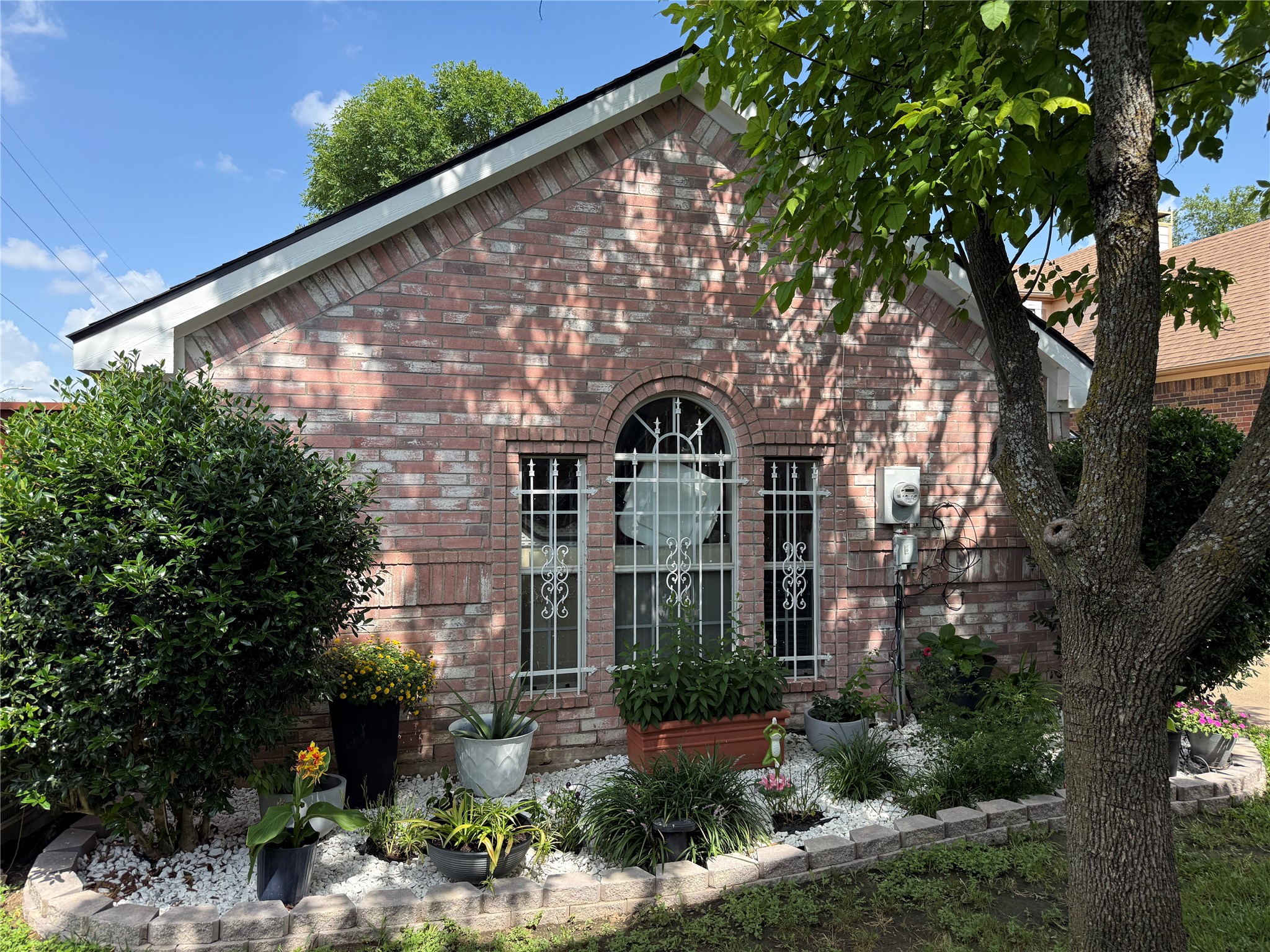 3219 Rosebank Drive Dallas TX 75228