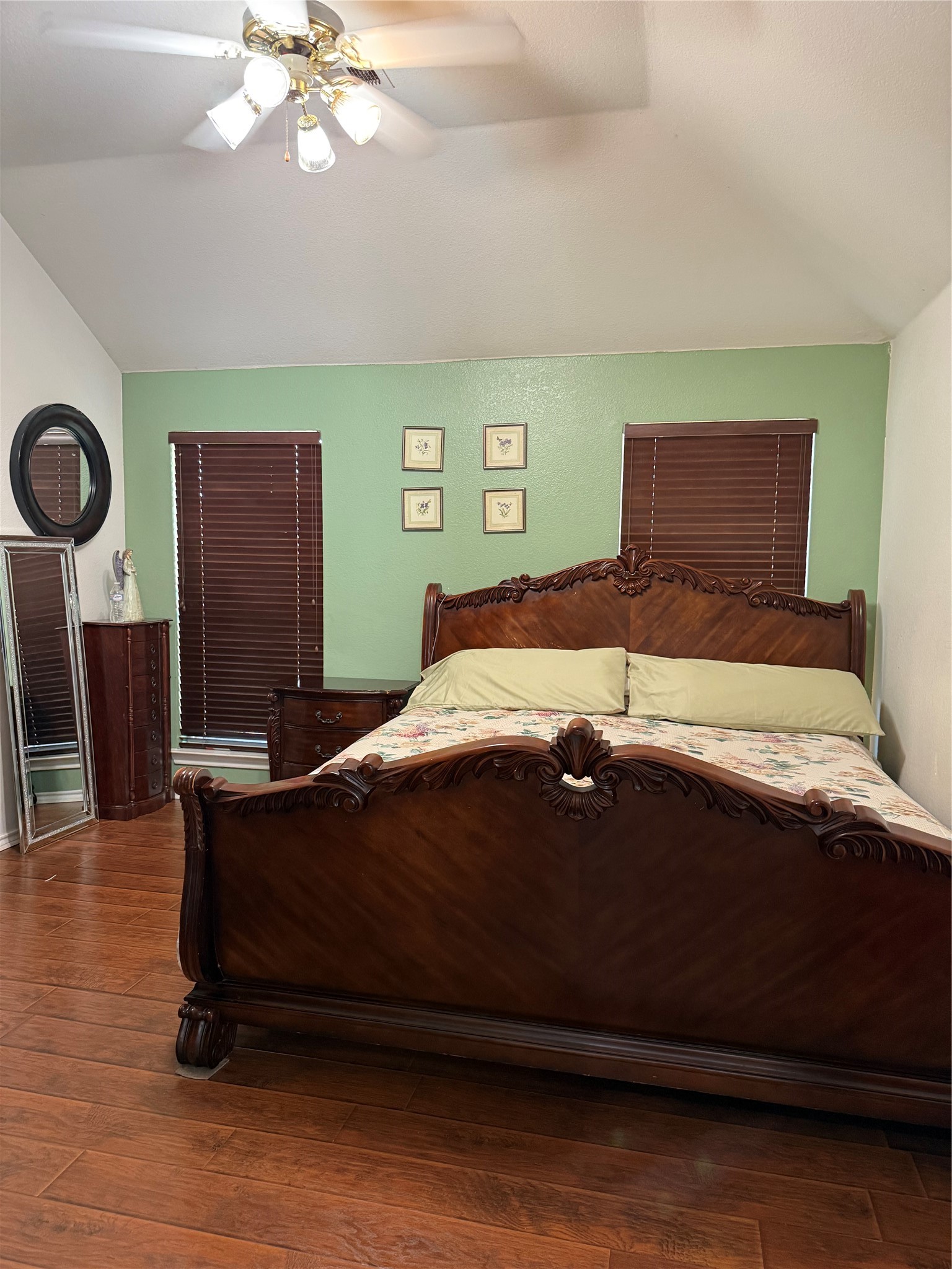 3219 Rosebank Drive Dallas TX 75228