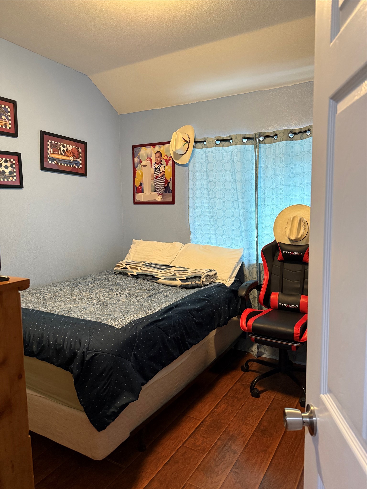 3219 Rosebank Drive Dallas TX 75228