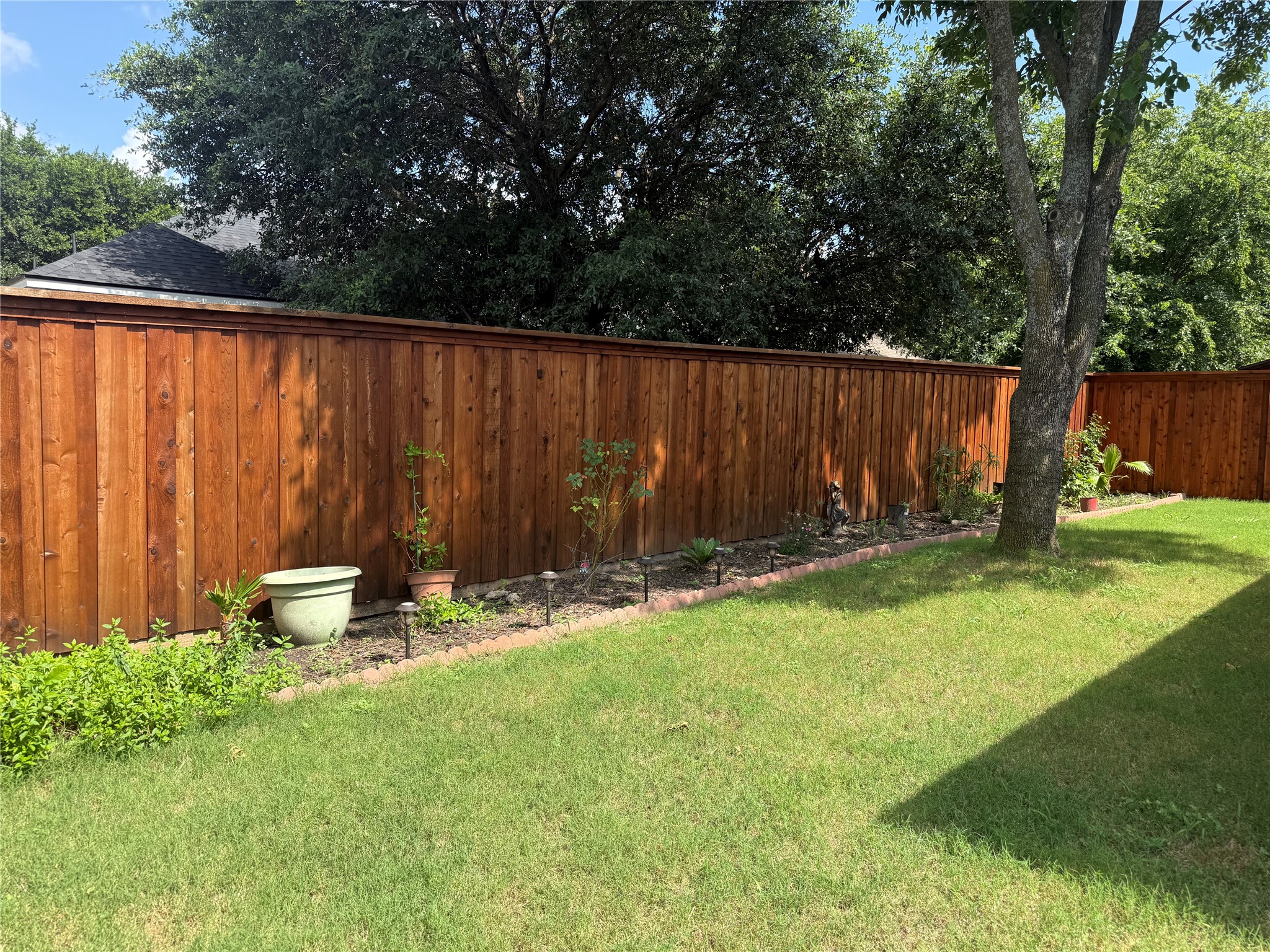 3219 Rosebank Drive Dallas TX 75228