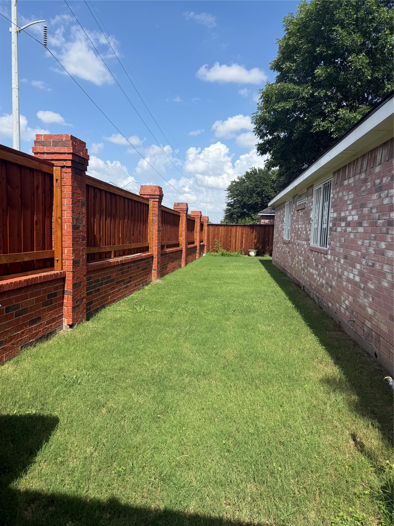 3219 Rosebank Drive Dallas TX 75228