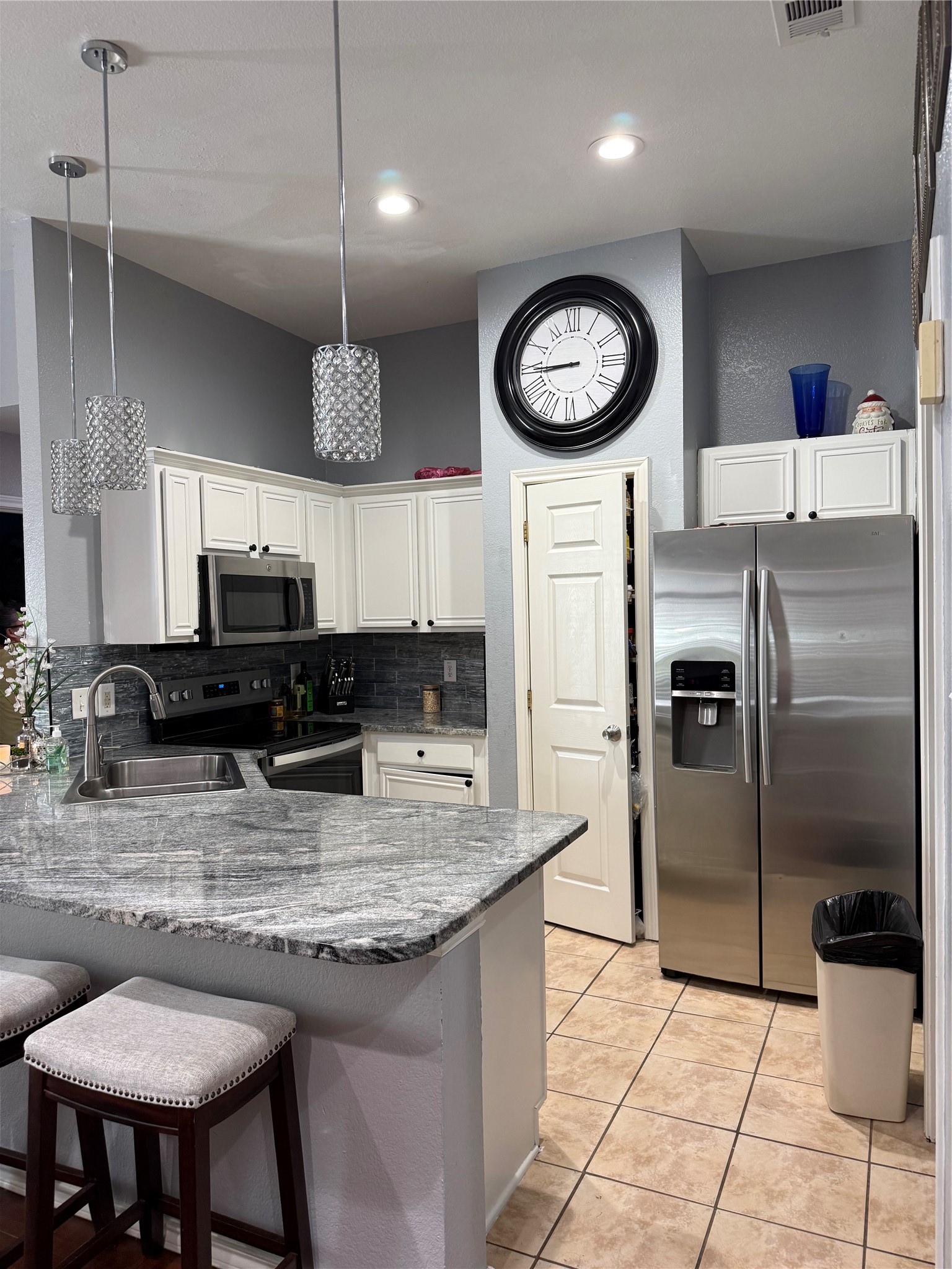 3219 Rosebank Drive Dallas TX 75228