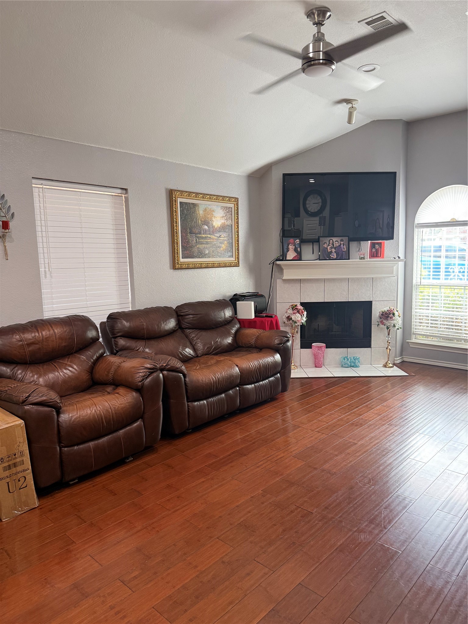 3219 Rosebank Drive Dallas TX 75228