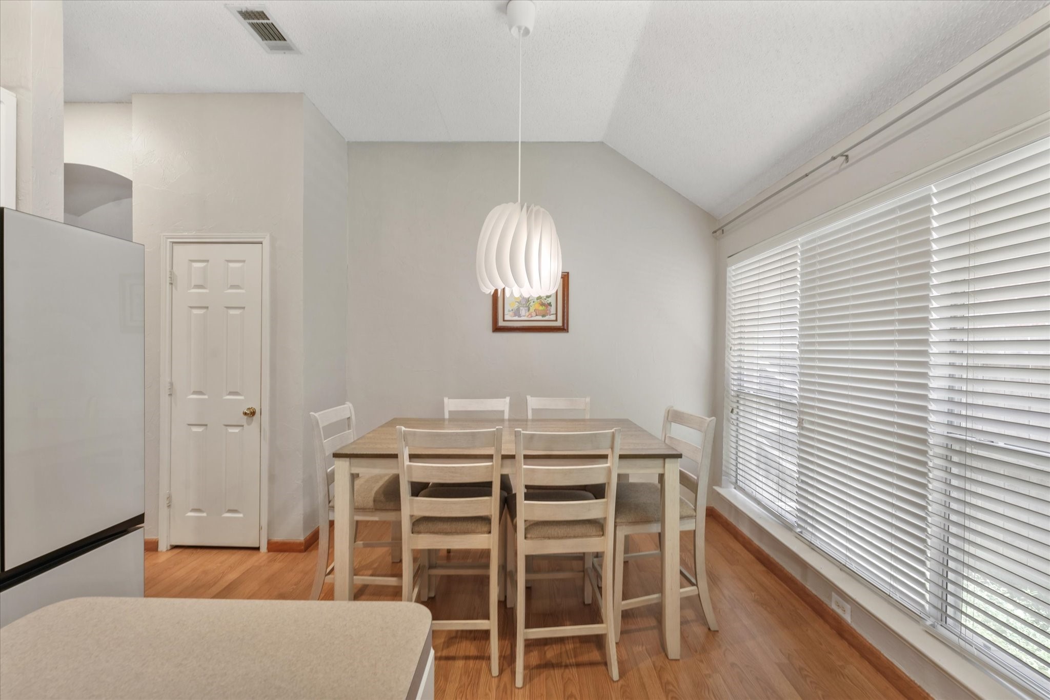 3701 Kales Lane Flower Mound TX 75022
