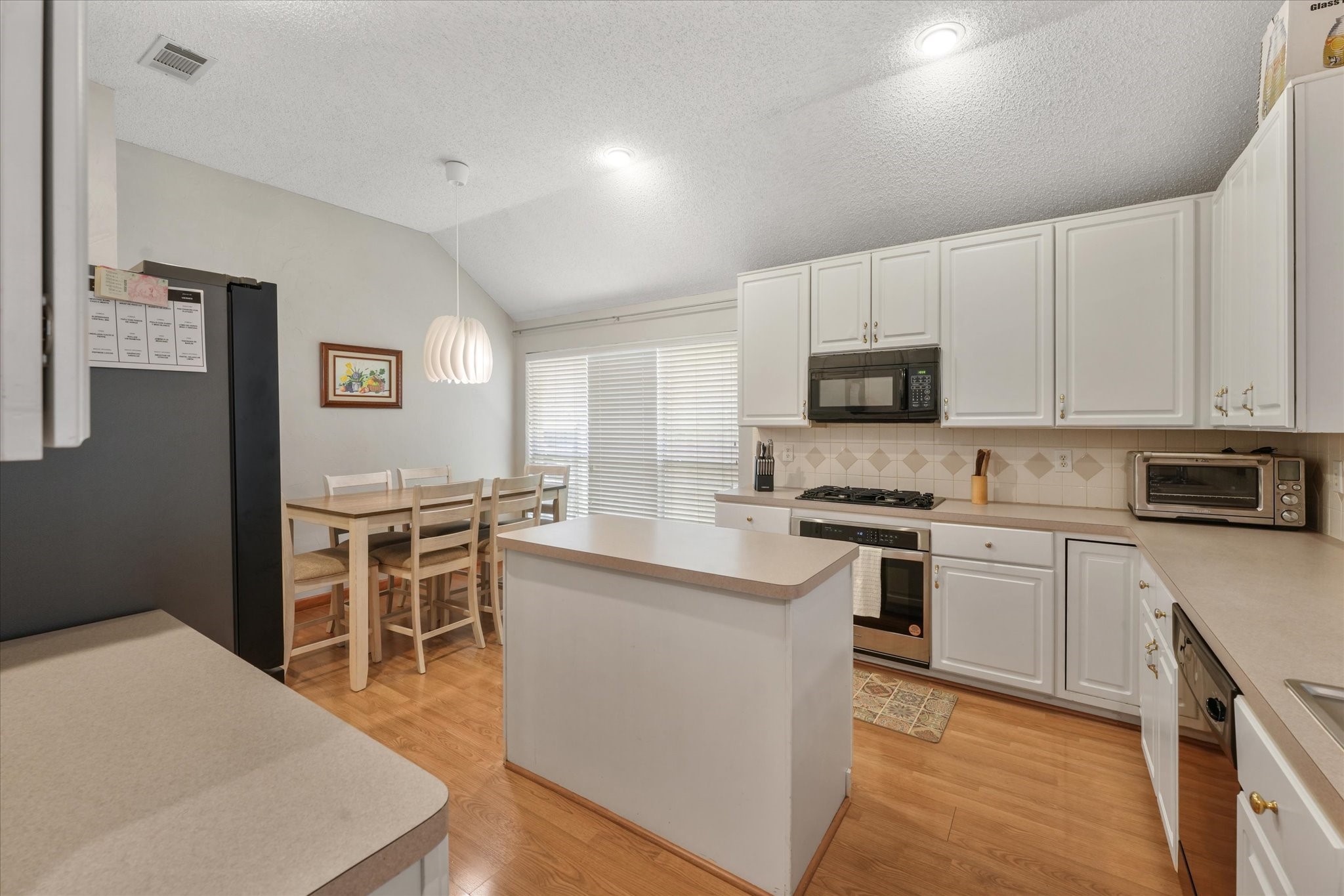 3701 Kales Lane Flower Mound TX 75022
