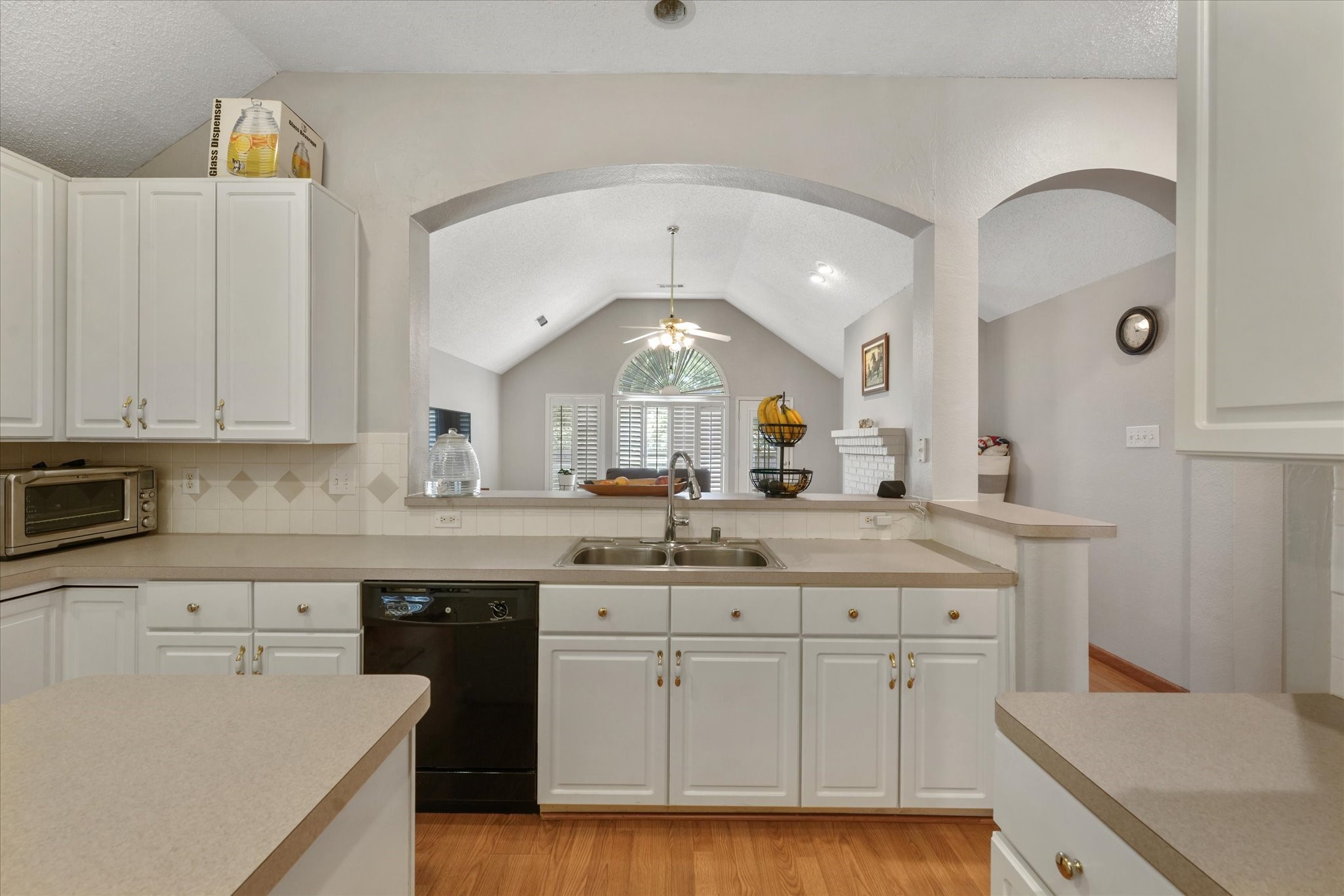 3701 Kales Lane Flower Mound TX 75022