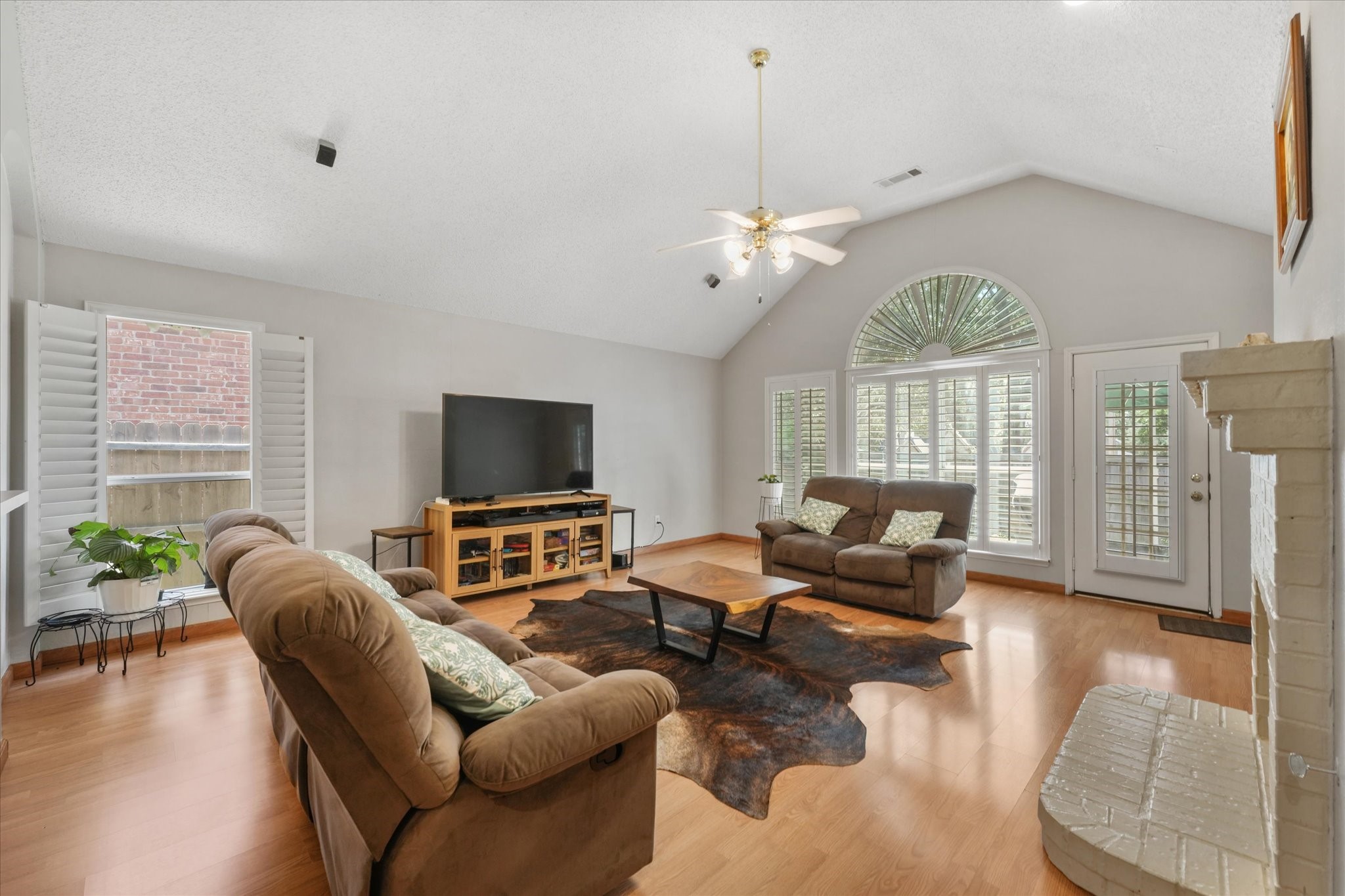 3701 Kales Lane Flower Mound TX 75022