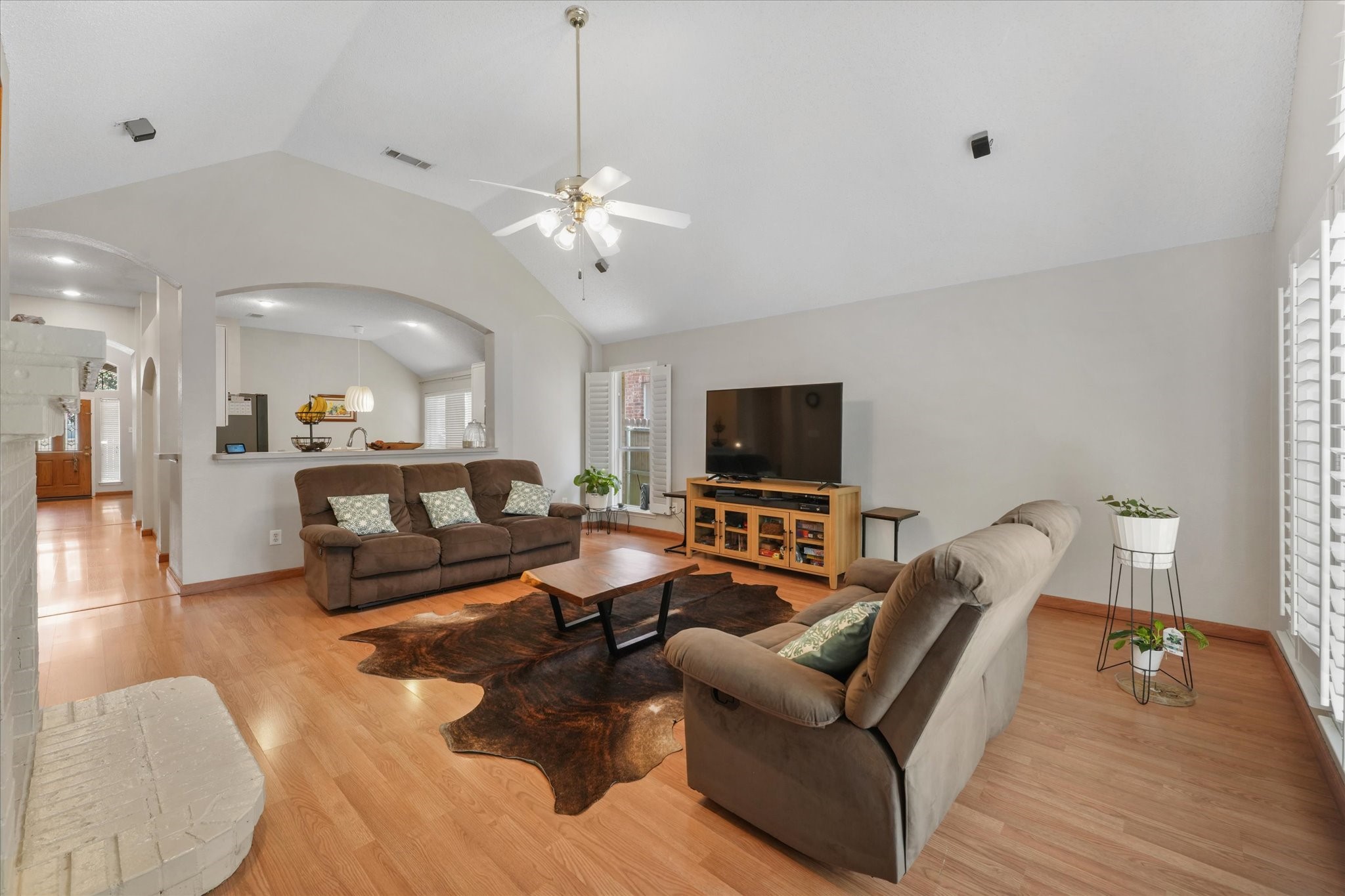 3701 Kales Lane Flower Mound TX 75022