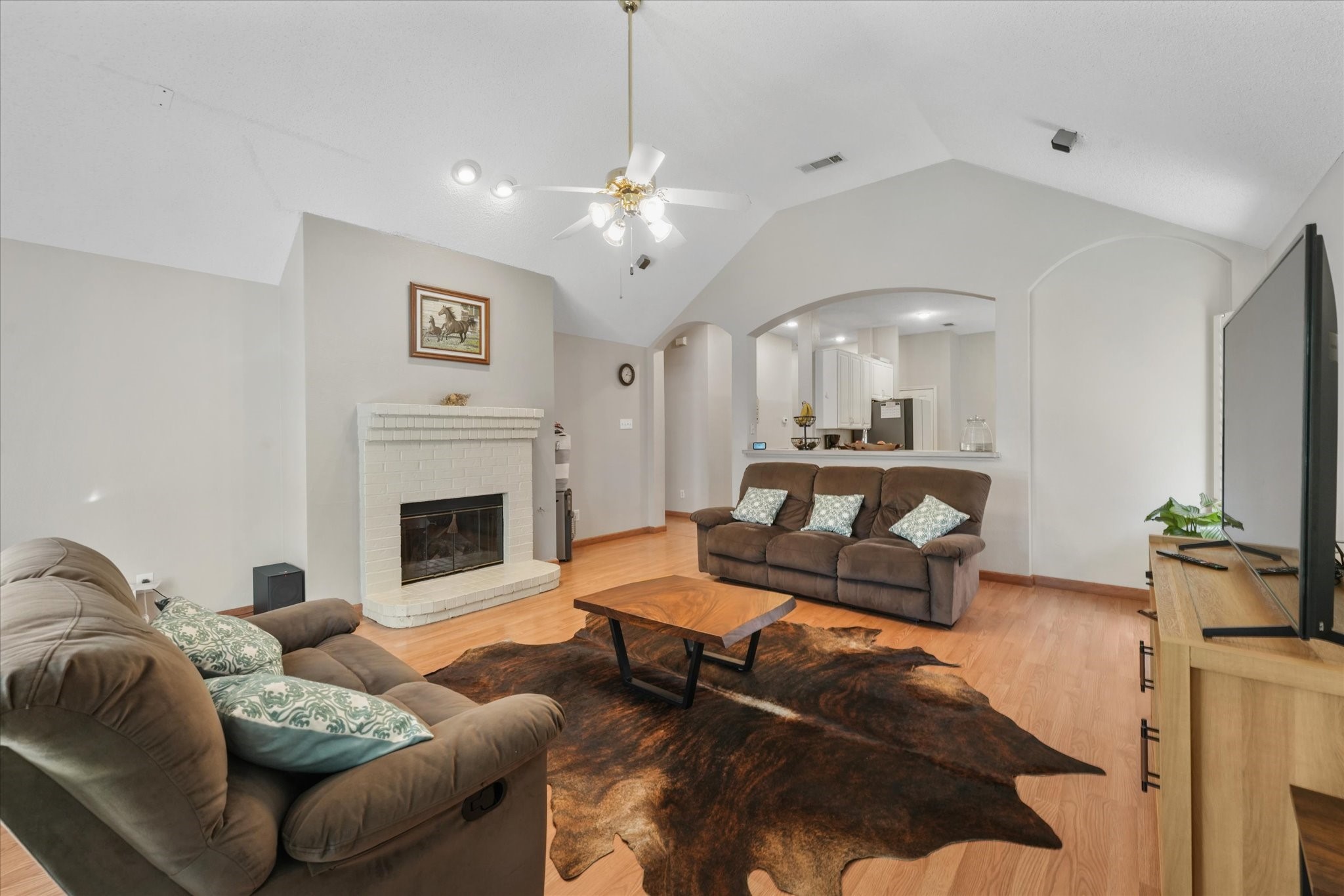 3701 Kales Lane Flower Mound TX 75022