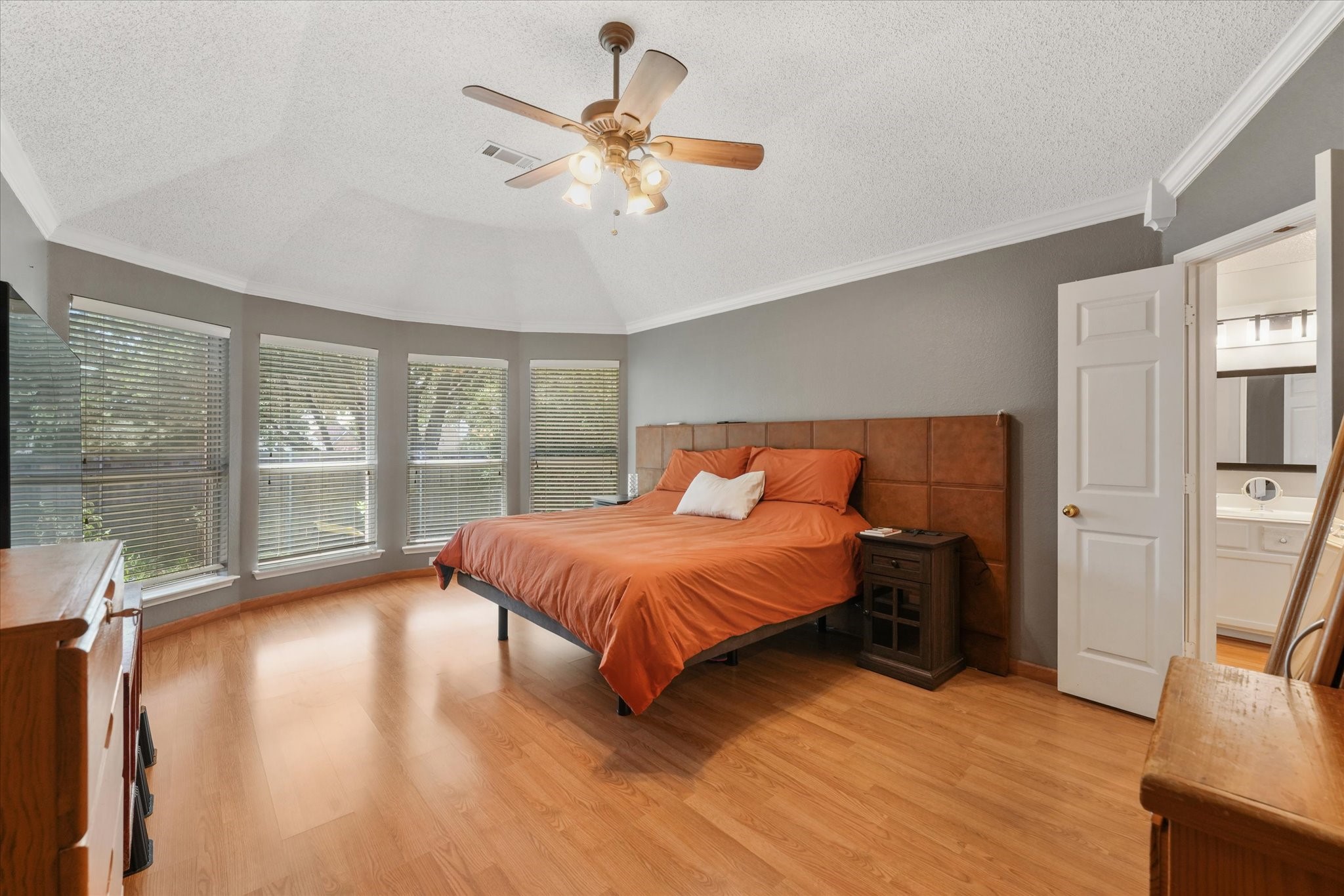 3701 Kales Lane Flower Mound TX 75022