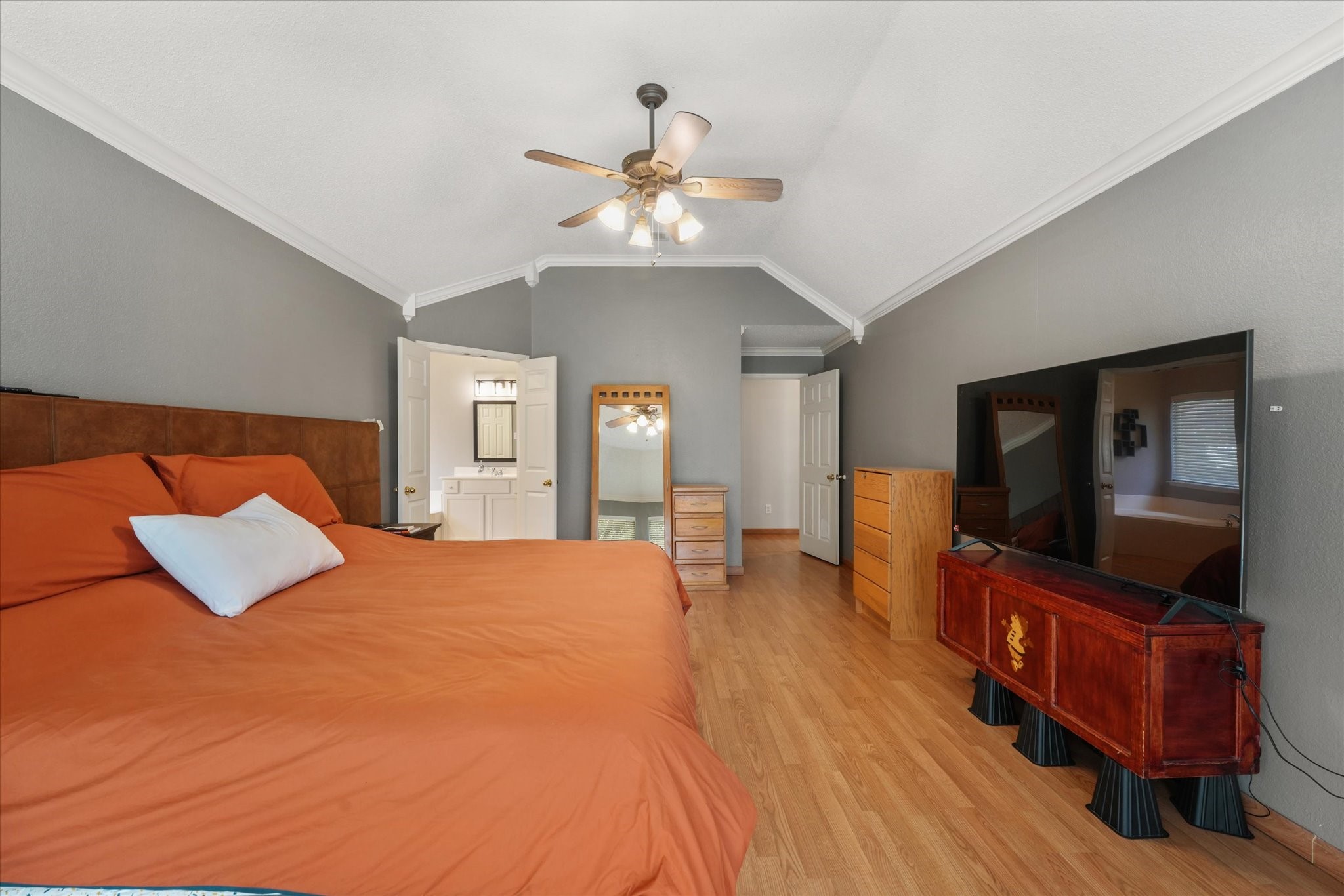 3701 Kales Lane Flower Mound TX 75022