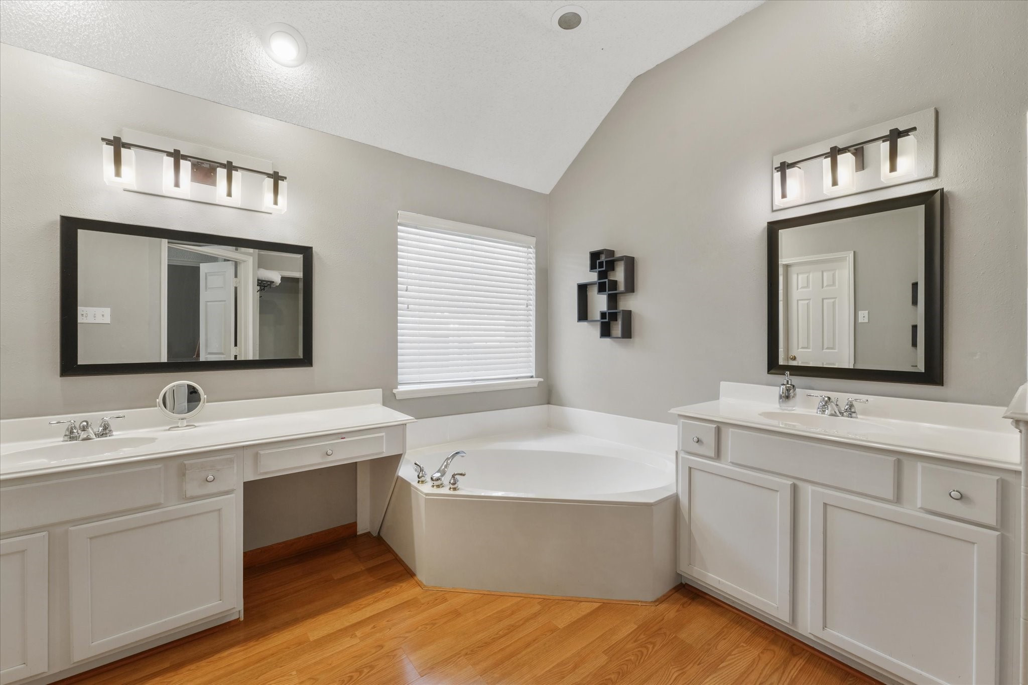 3701 Kales Lane Flower Mound TX 75022