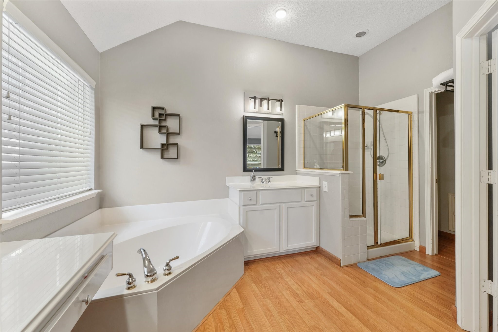 3701 Kales Lane Flower Mound TX 75022