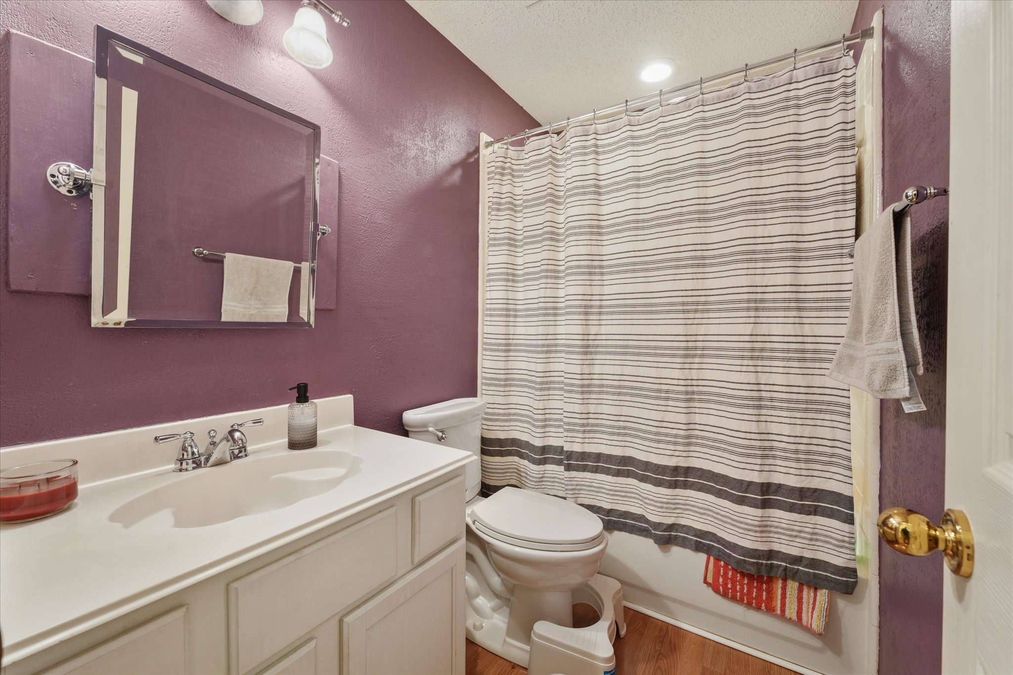 3701 Kales Lane Flower Mound TX 75022