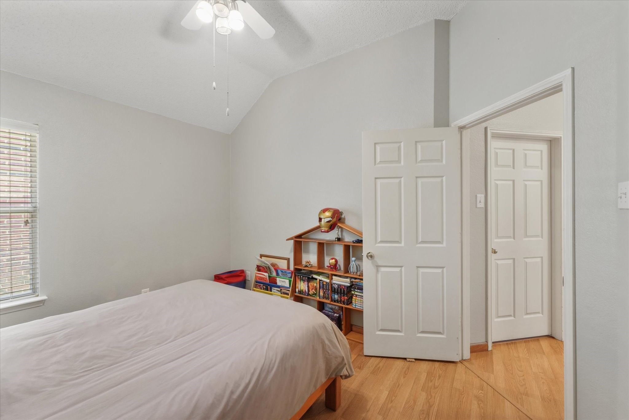 3701 Kales Lane Flower Mound TX 75022