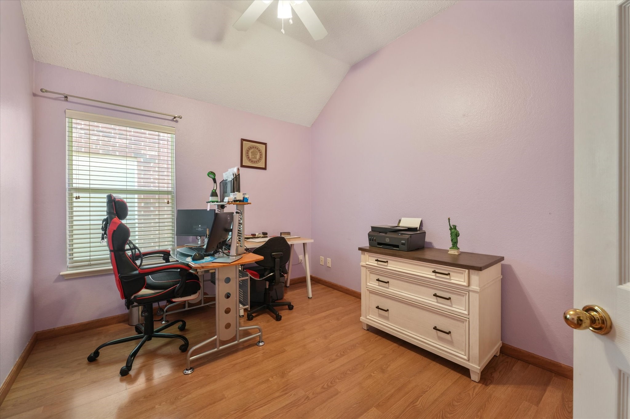 3701 Kales Lane Flower Mound TX 75022
