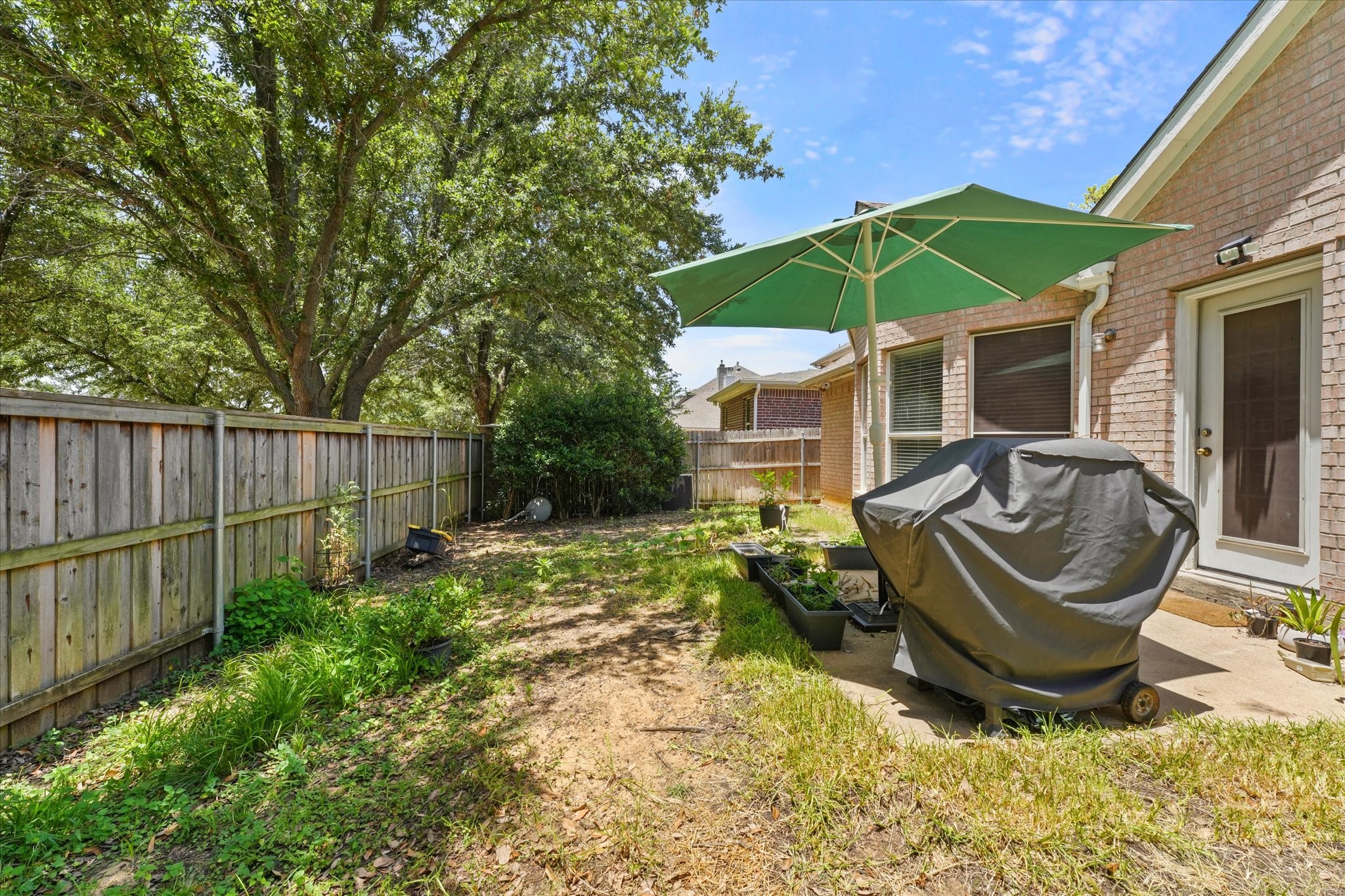 3701 Kales Lane Flower Mound TX 75022